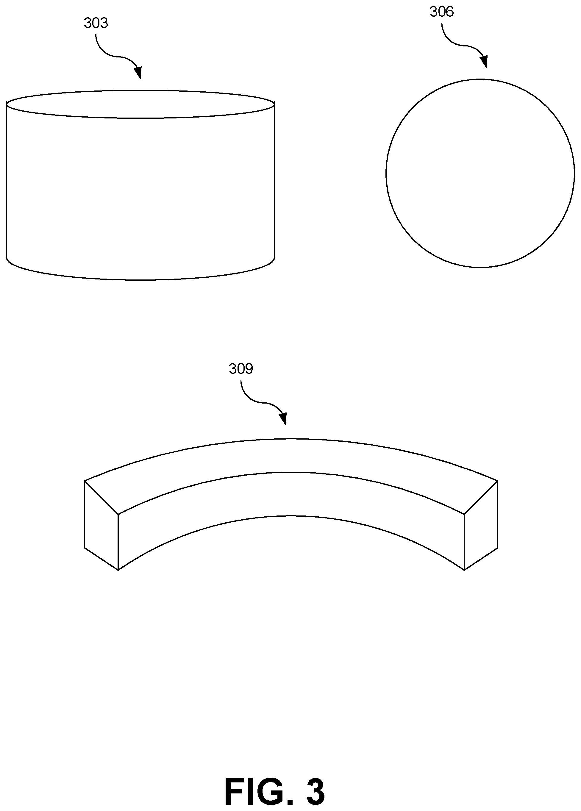 Patent US11773542 Figure 3 – Piezeoelectric-based asphalt layer for energy harvesting roadway