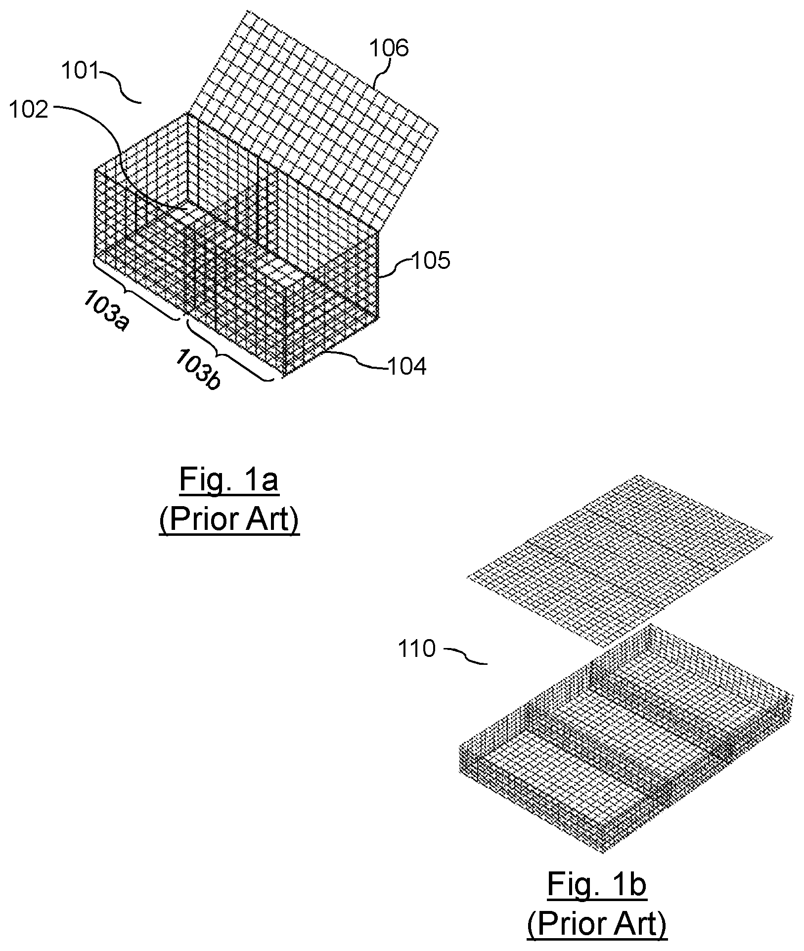 Patent US11773554 Figure 1 – Erosion prevention