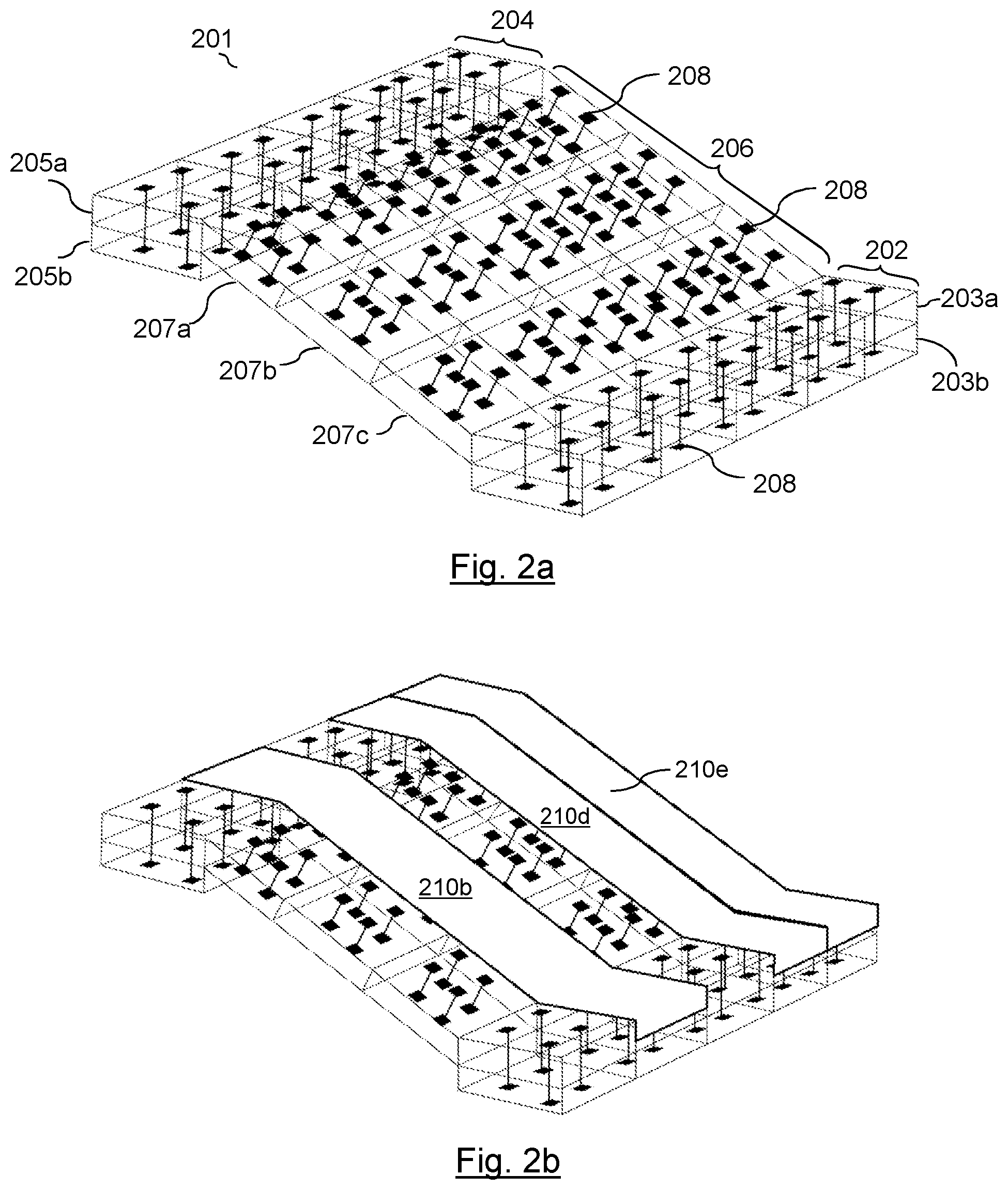 Patent US11773554 Figure 2 – Erosion prevention
