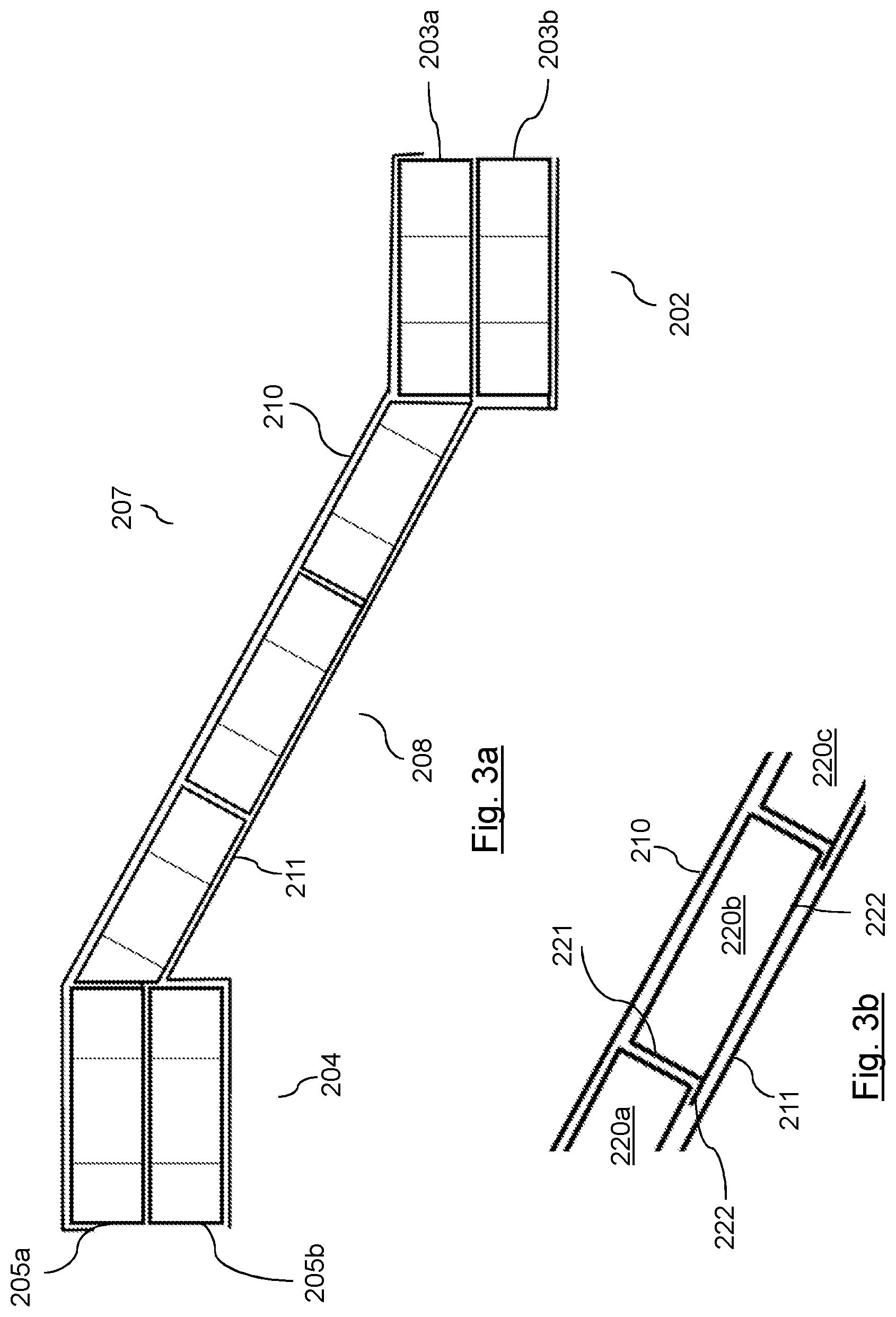 Patent US11773554 Figure 3 – Erosion prevention