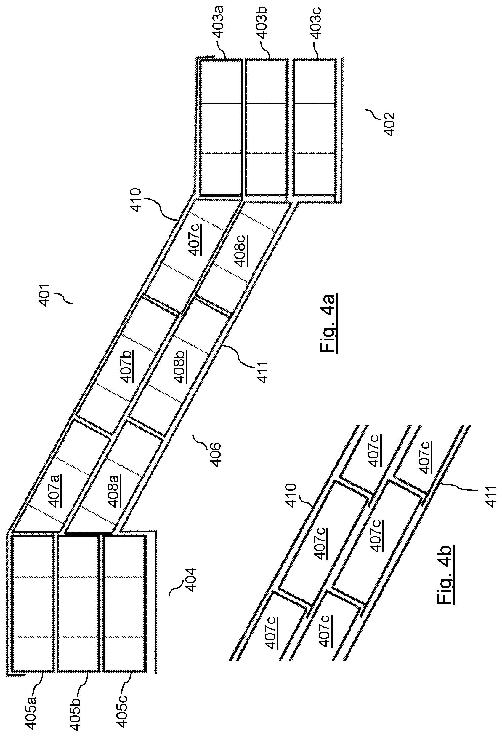Patent US11773554 Figure 4 – Erosion prevention