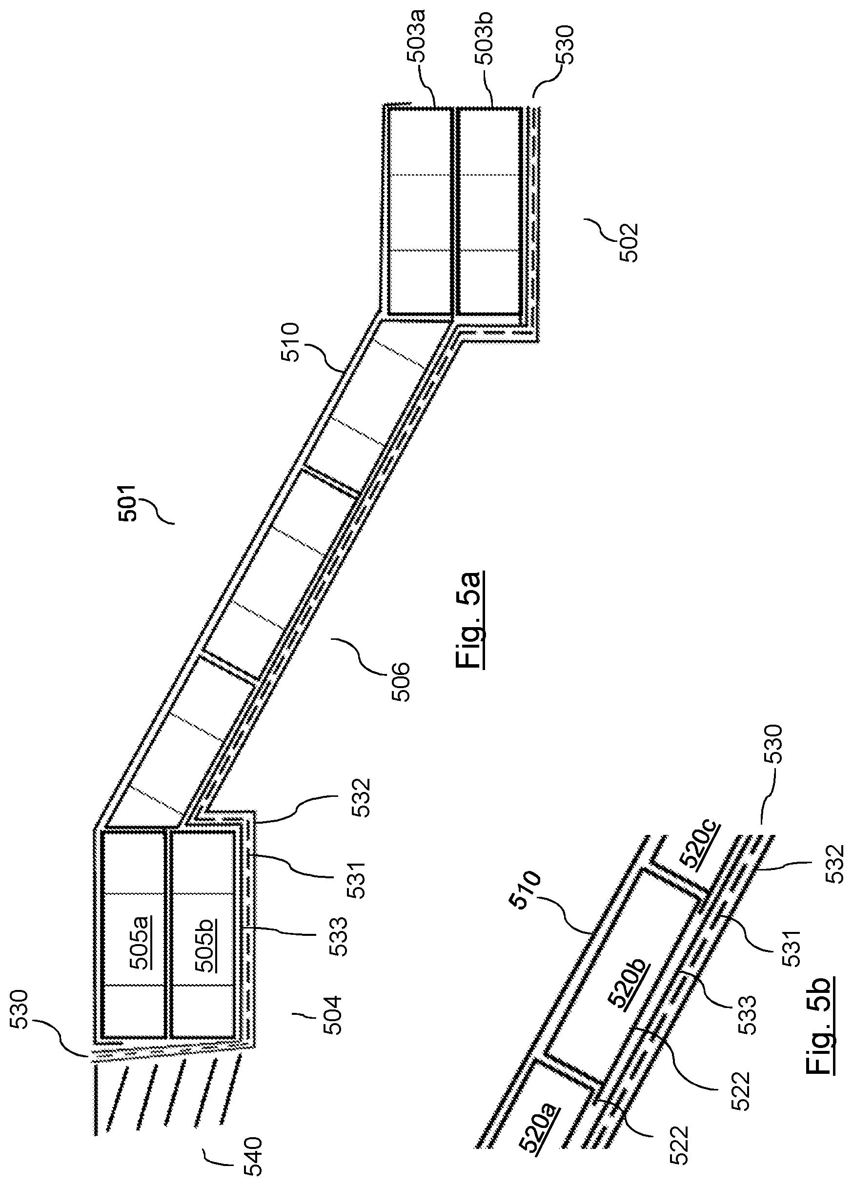 Patent US11773554 Figure 5 – Erosion prevention