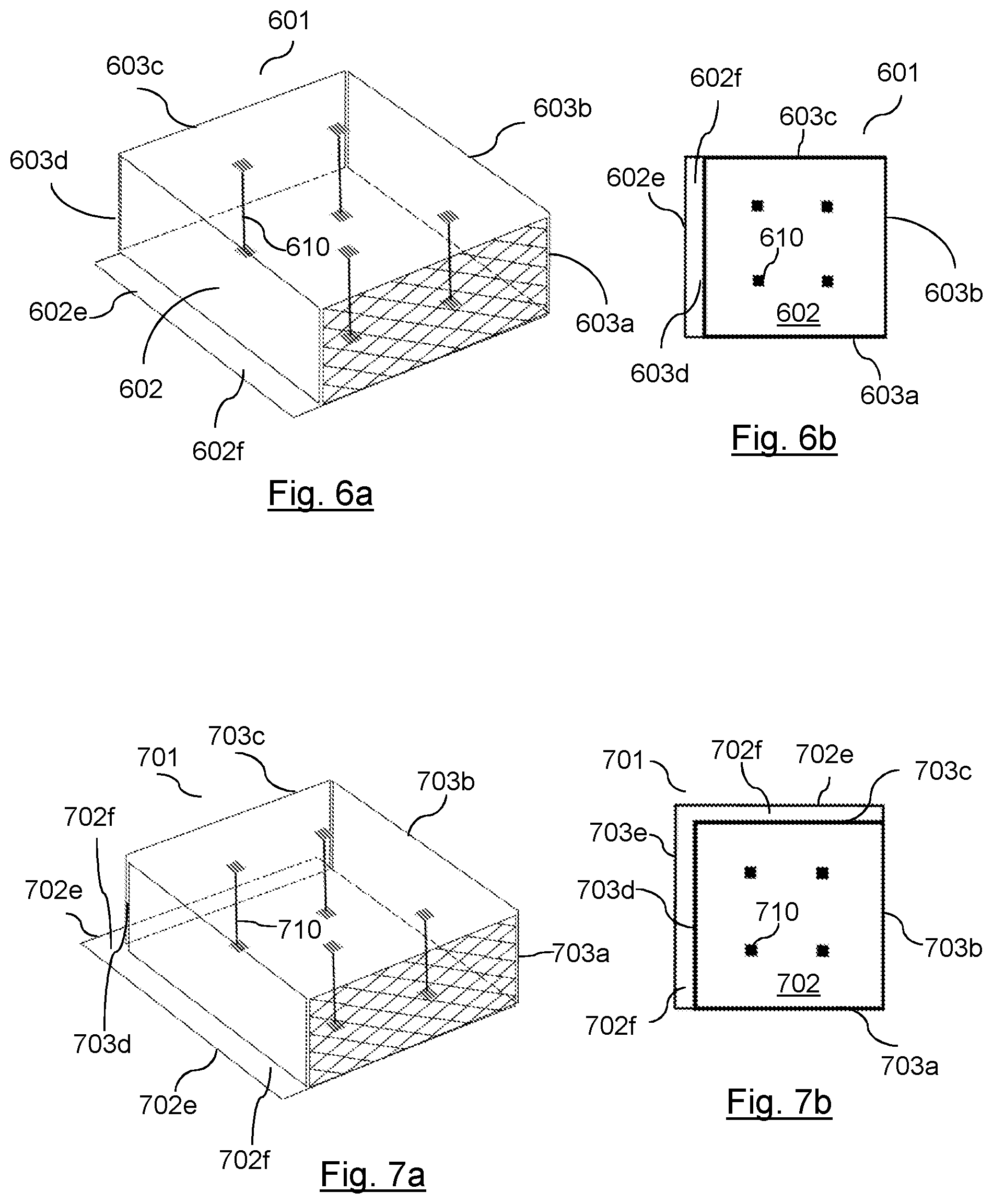 Patent US11773554 Figure 6 – Erosion prevention