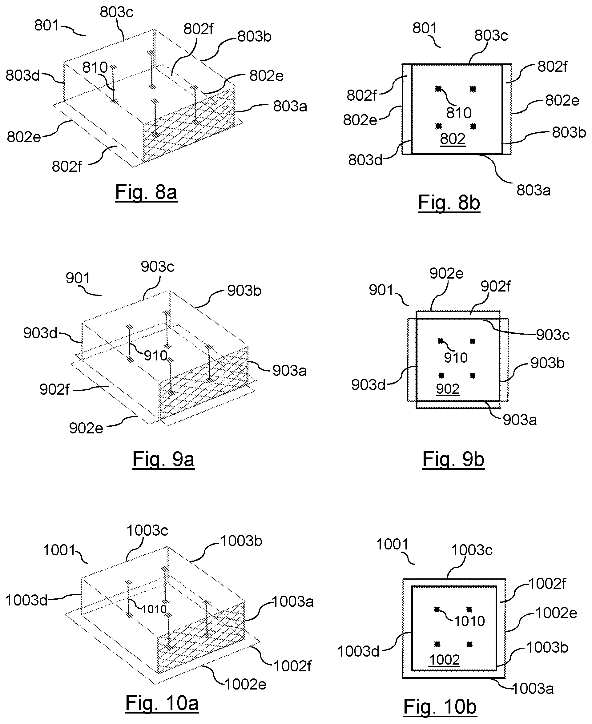 Patent US11773554 Figure 7 – Erosion prevention