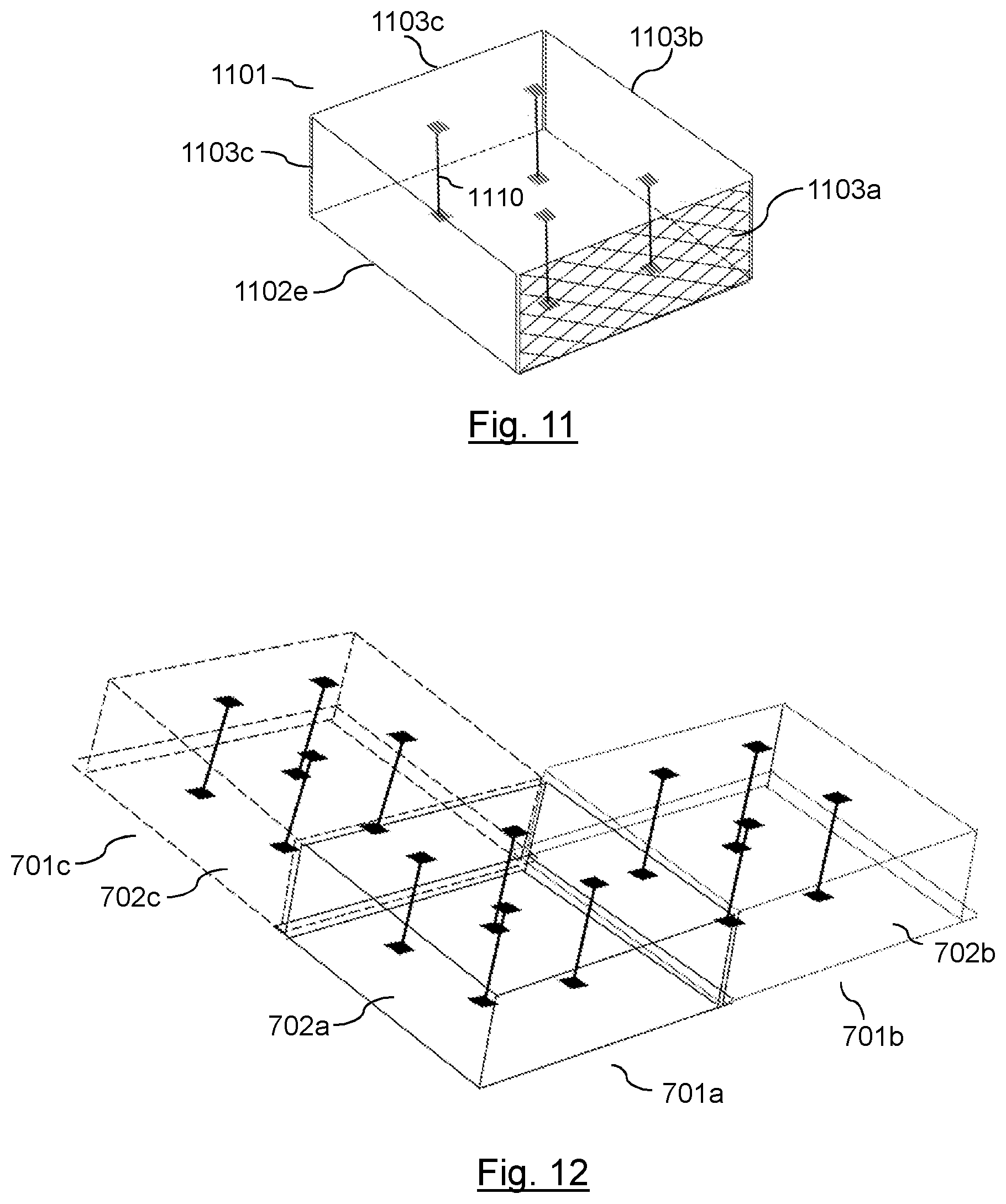 Patent US11773554 Figure 8 – Erosion prevention