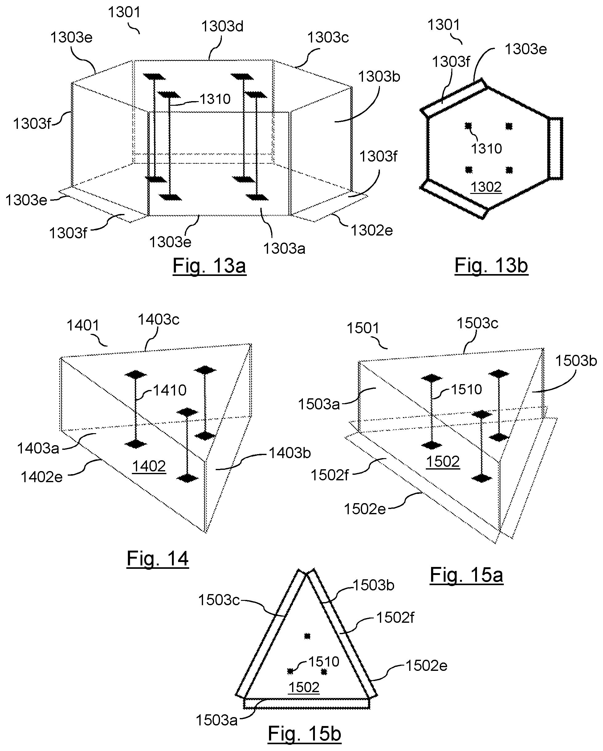 Patent US11773554 Figure 9 – Erosion prevention