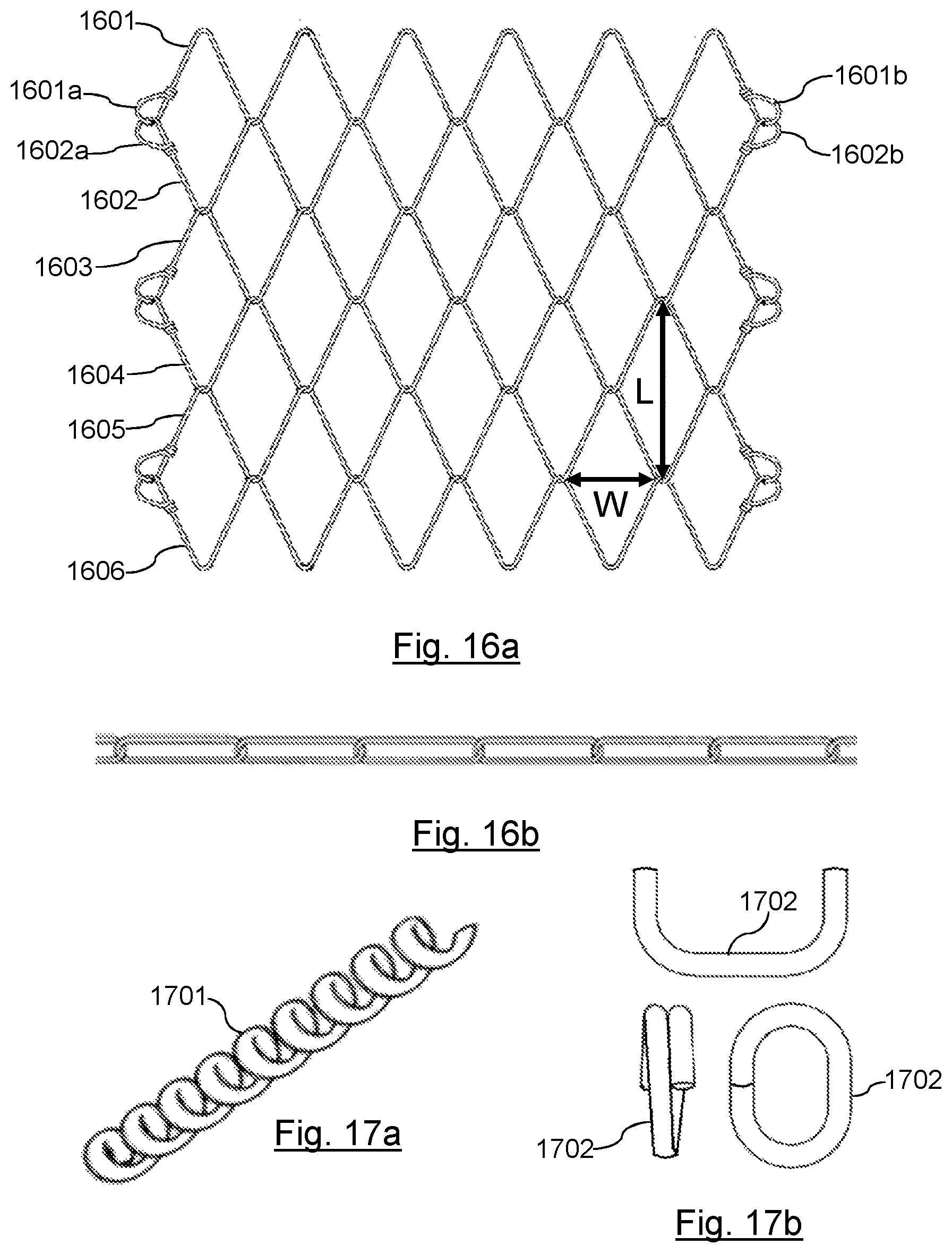 Patent US11773554 Figure 10 – Erosion prevention