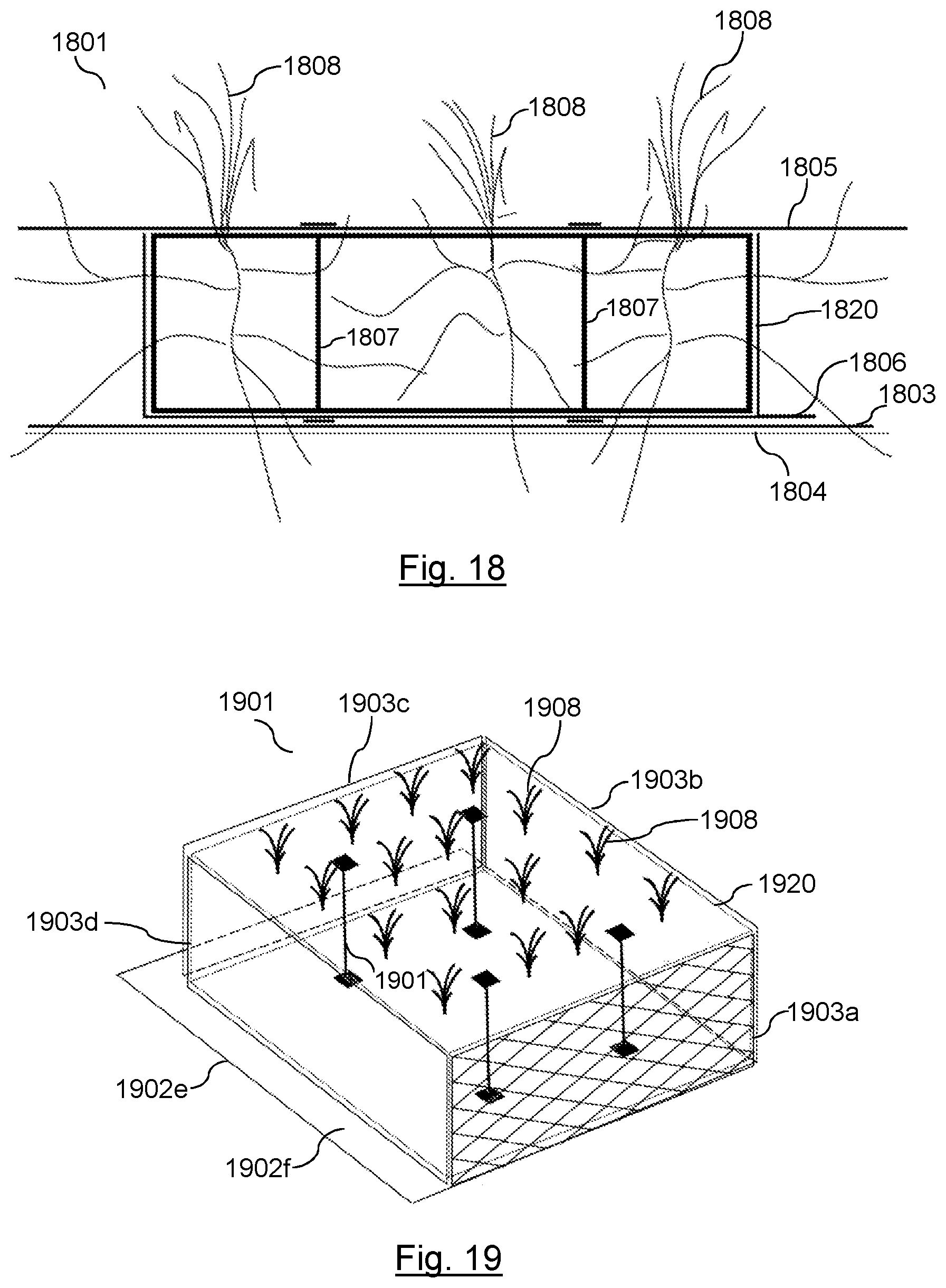 Patent US11773554 Figure 11 – Erosion prevention