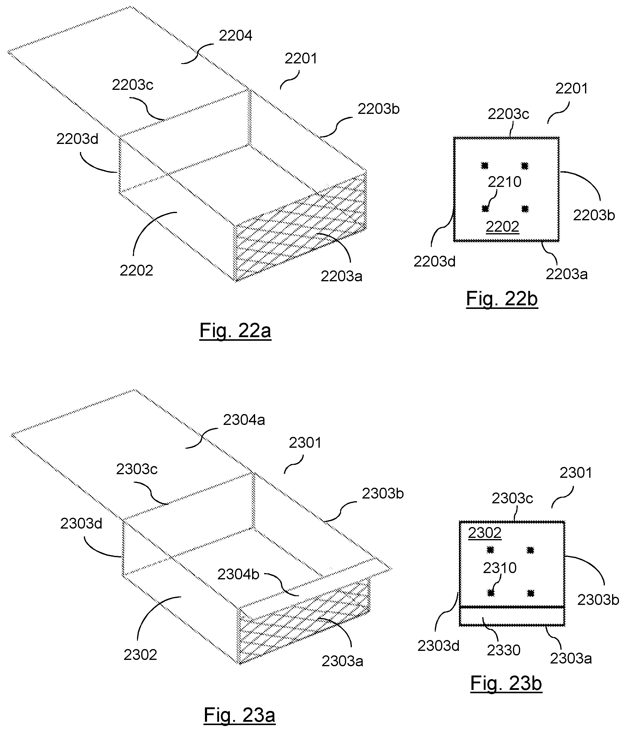 Patent US11773554 Figure 13 – Erosion prevention