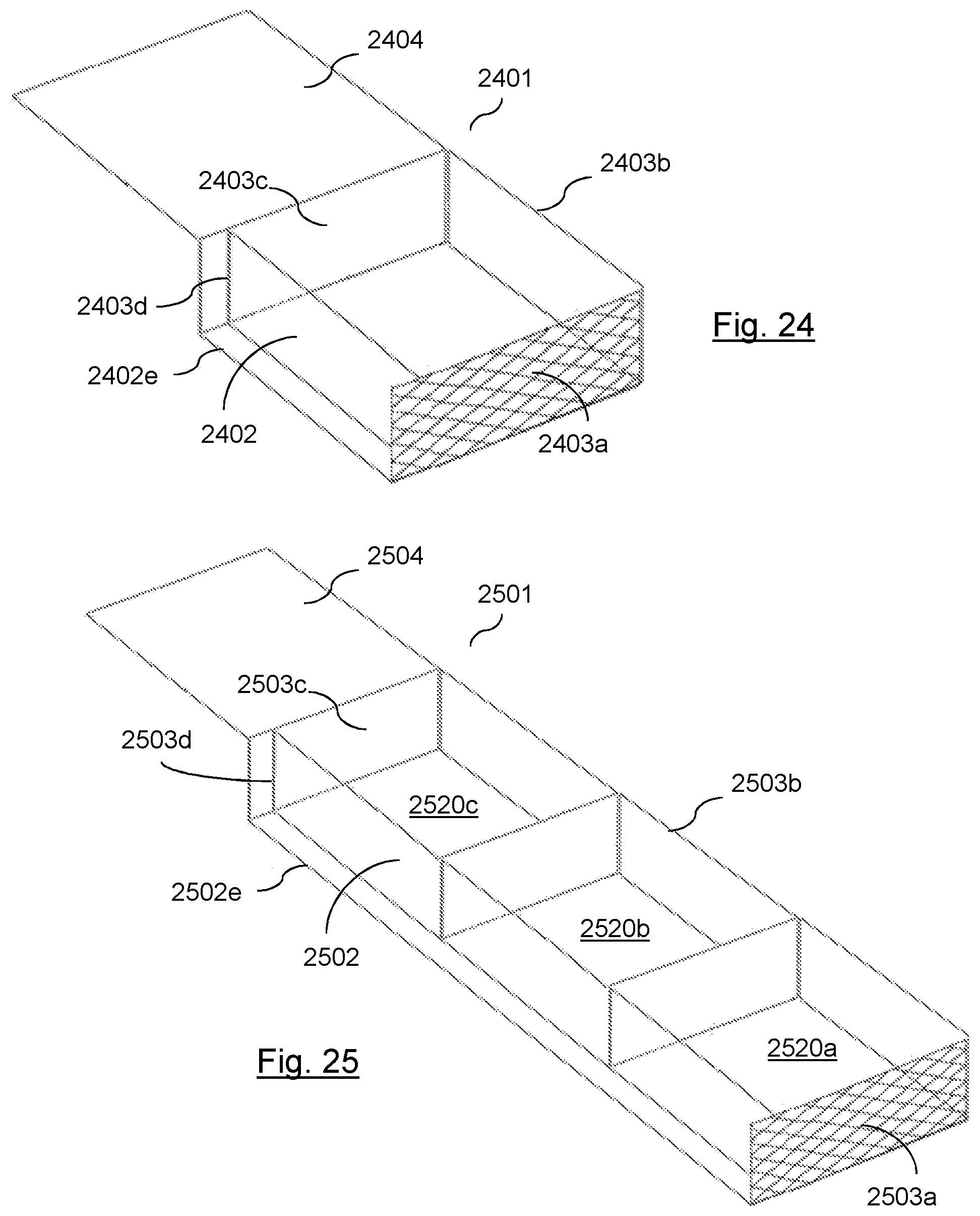 Patent US11773554 Figure 14 – Erosion prevention