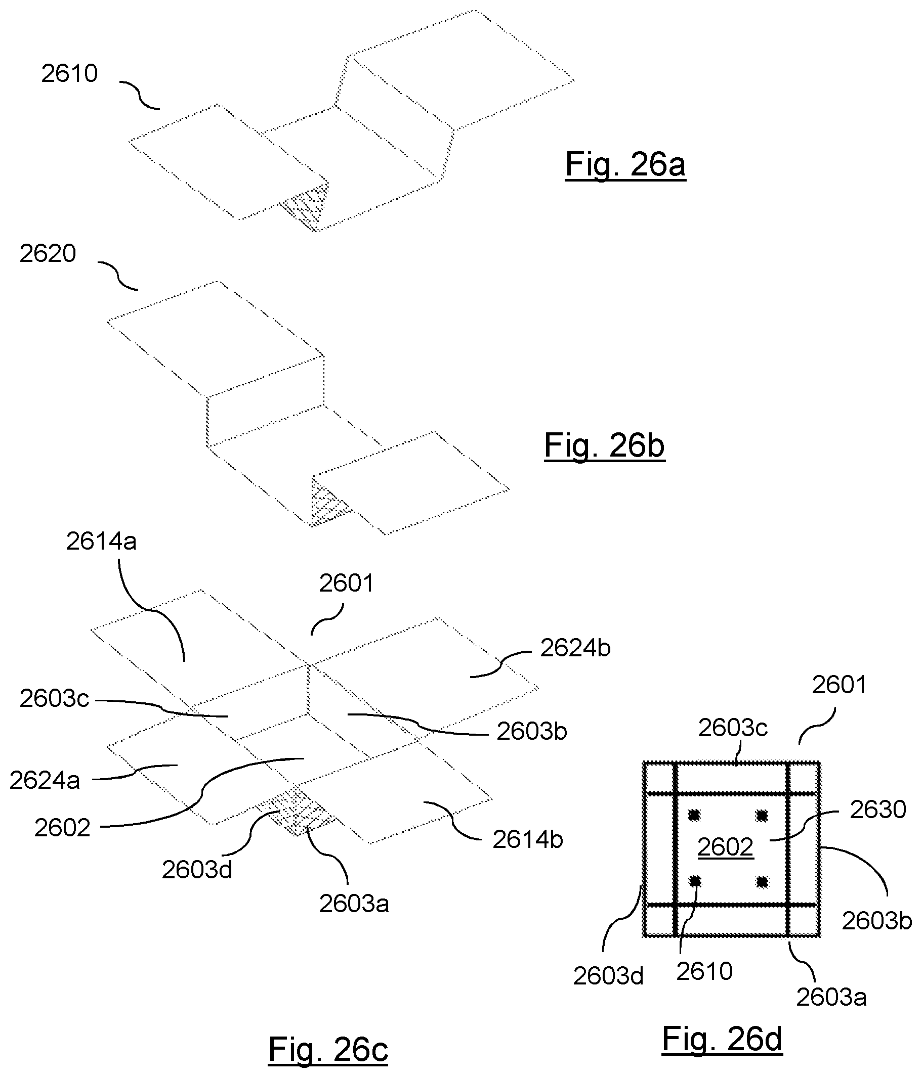 Patent US11773554 Figure 15 – Erosion prevention