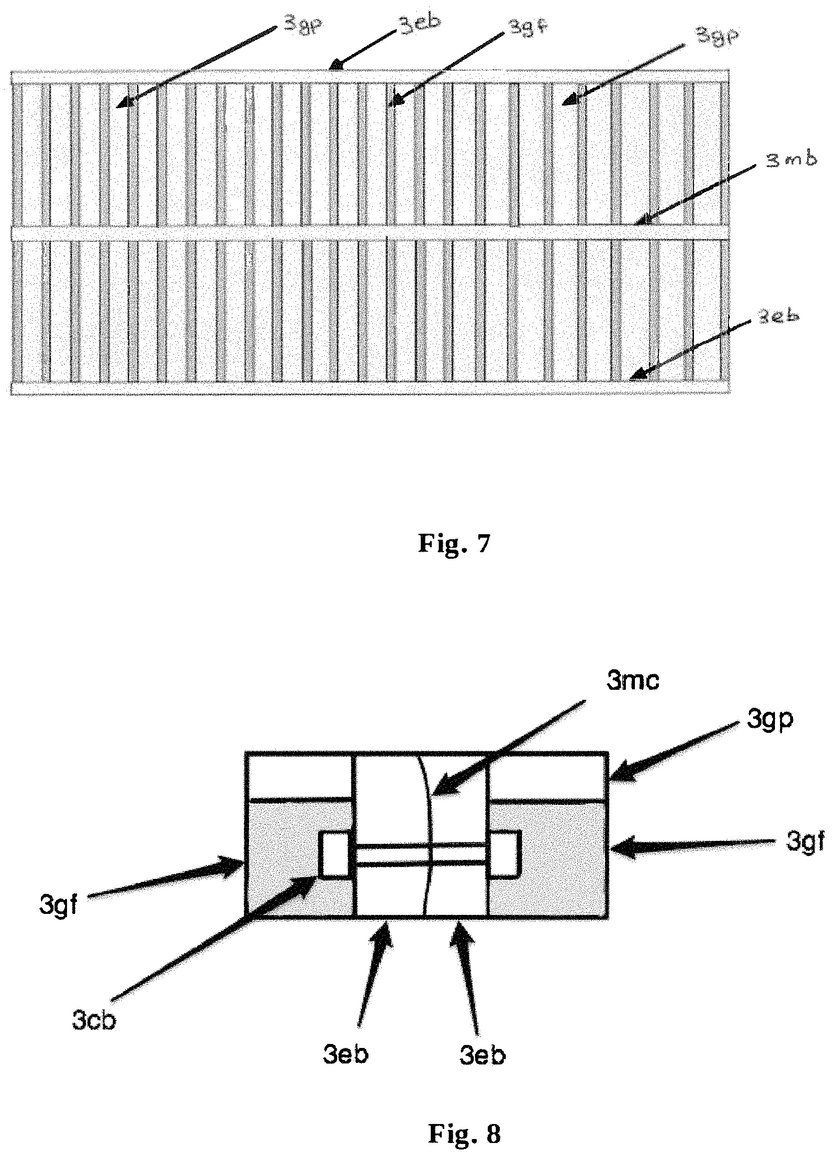 Patent US11773589 Figure 4 – Refined prestressed concrete elements