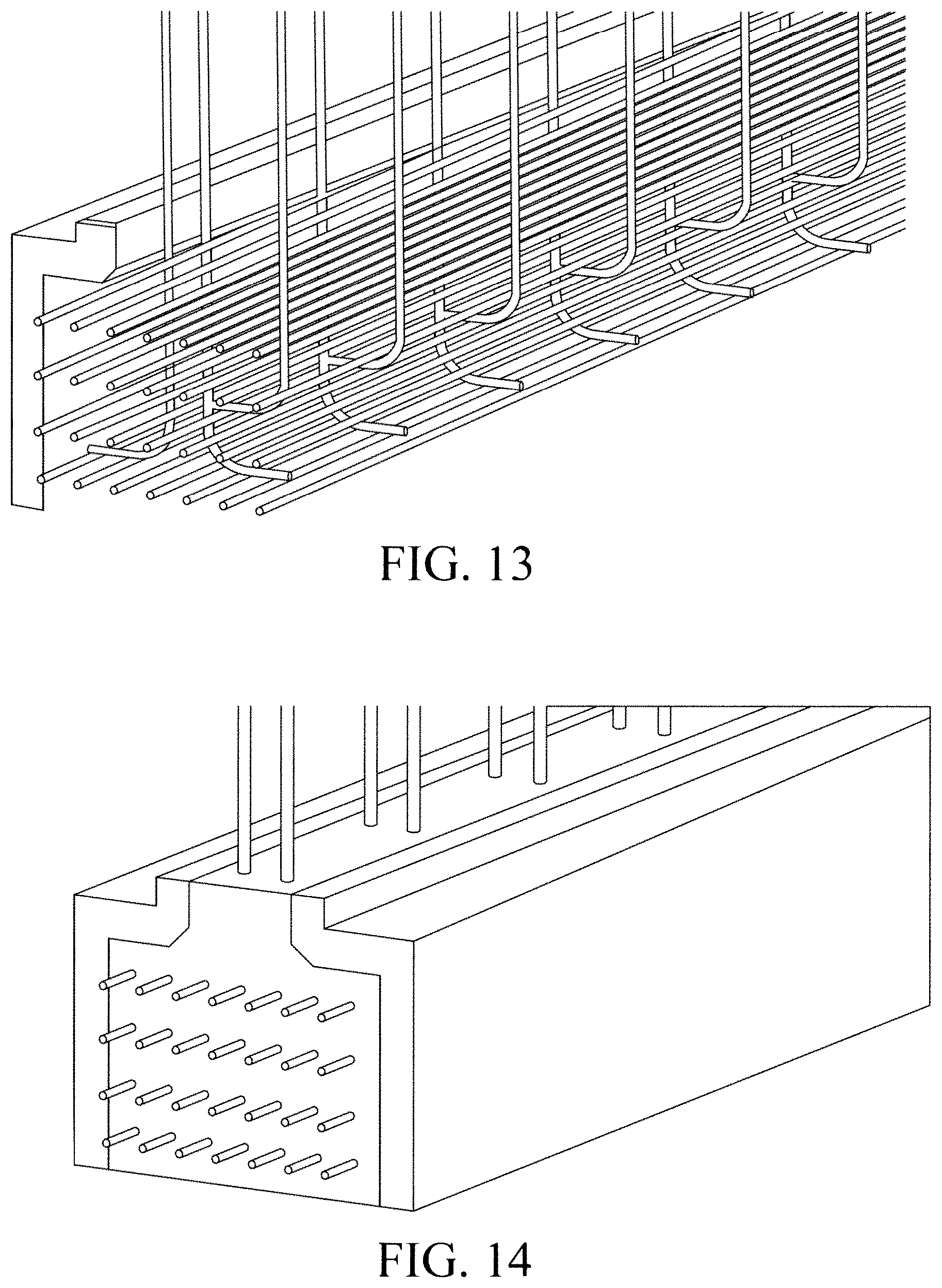 Patent US11773589 Figure 7 – Refined prestressed concrete elements