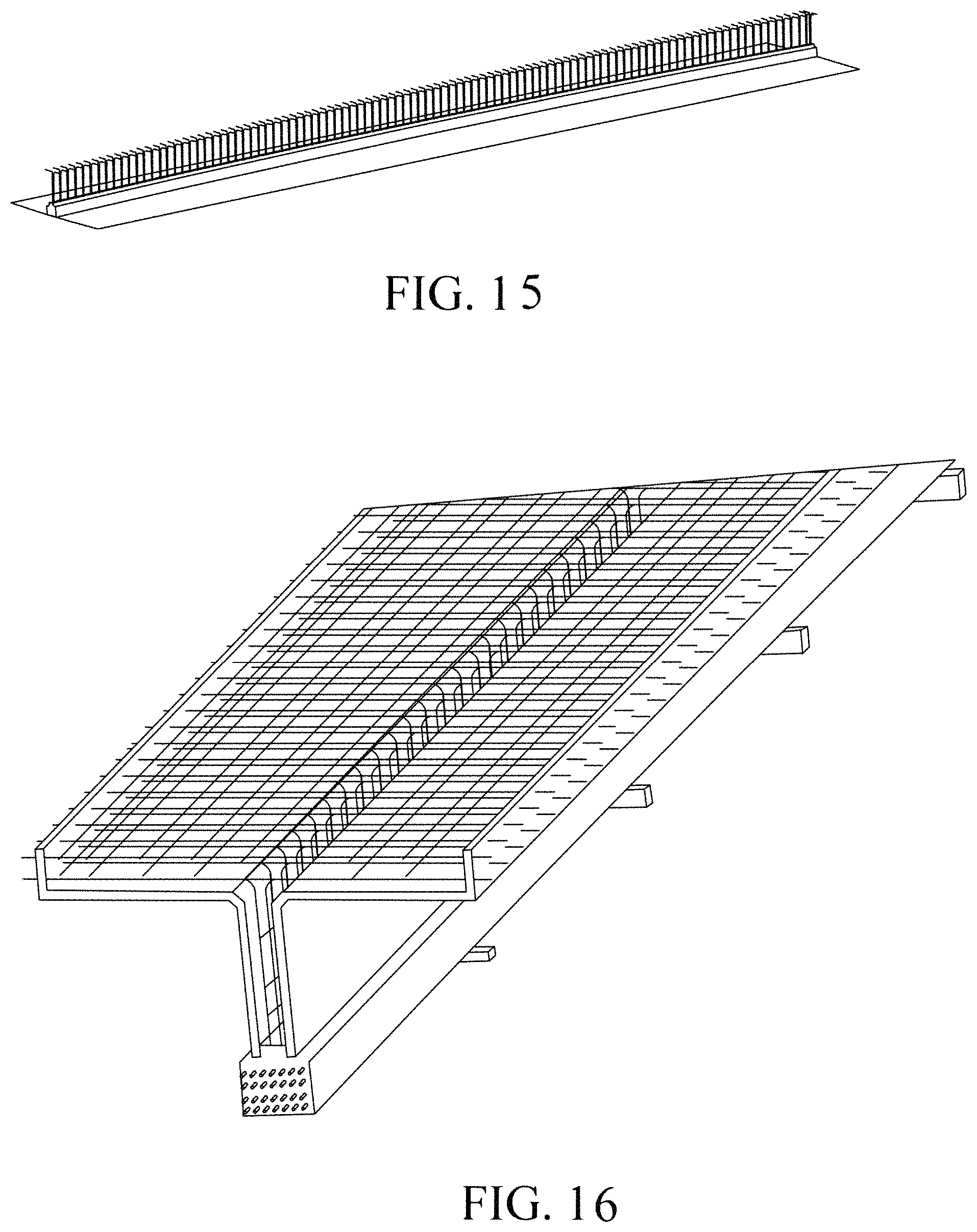 Patent US11773589 Figure 8 – Refined prestressed concrete elements