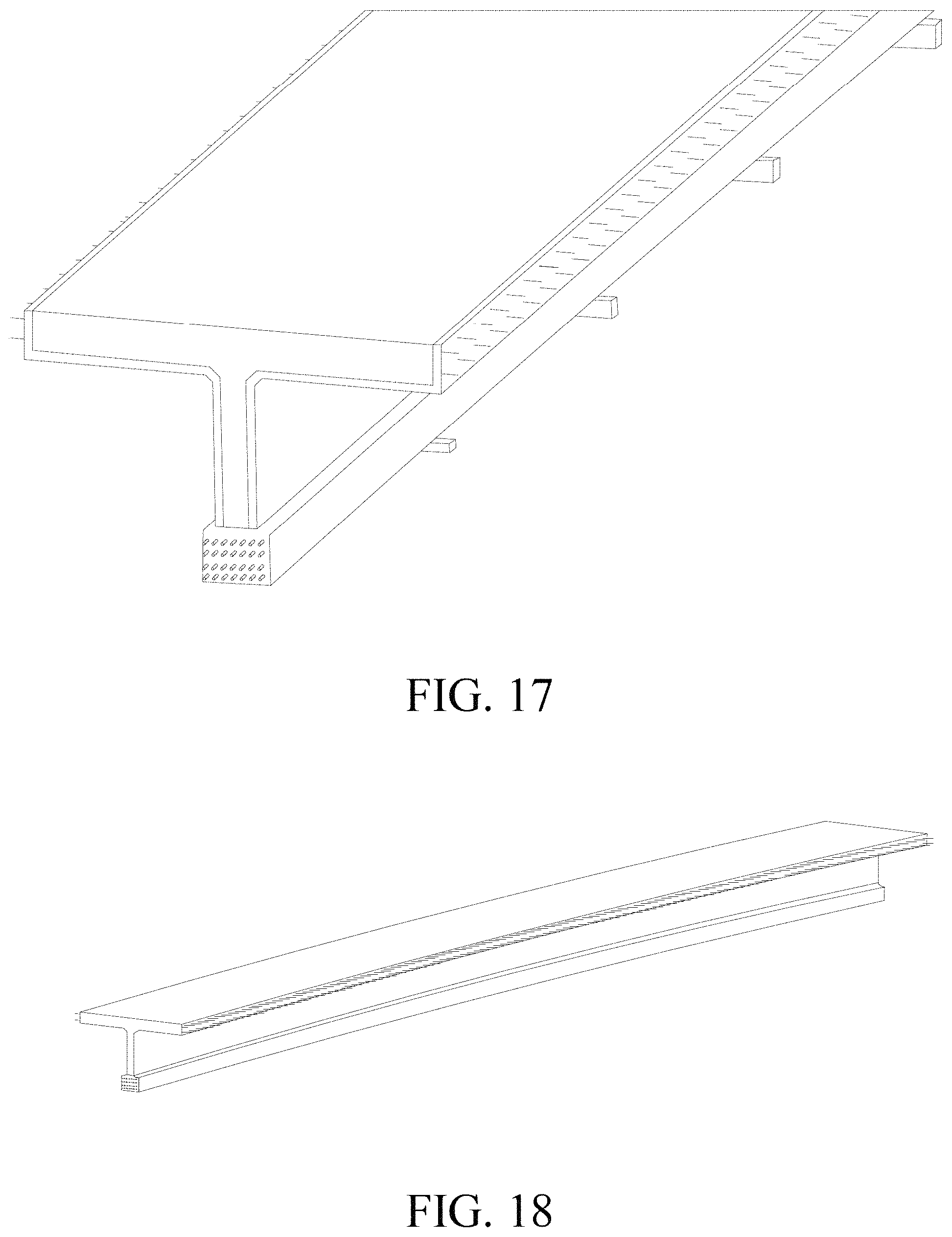 Patent US11773589 Figure 9 – Refined prestressed concrete elements