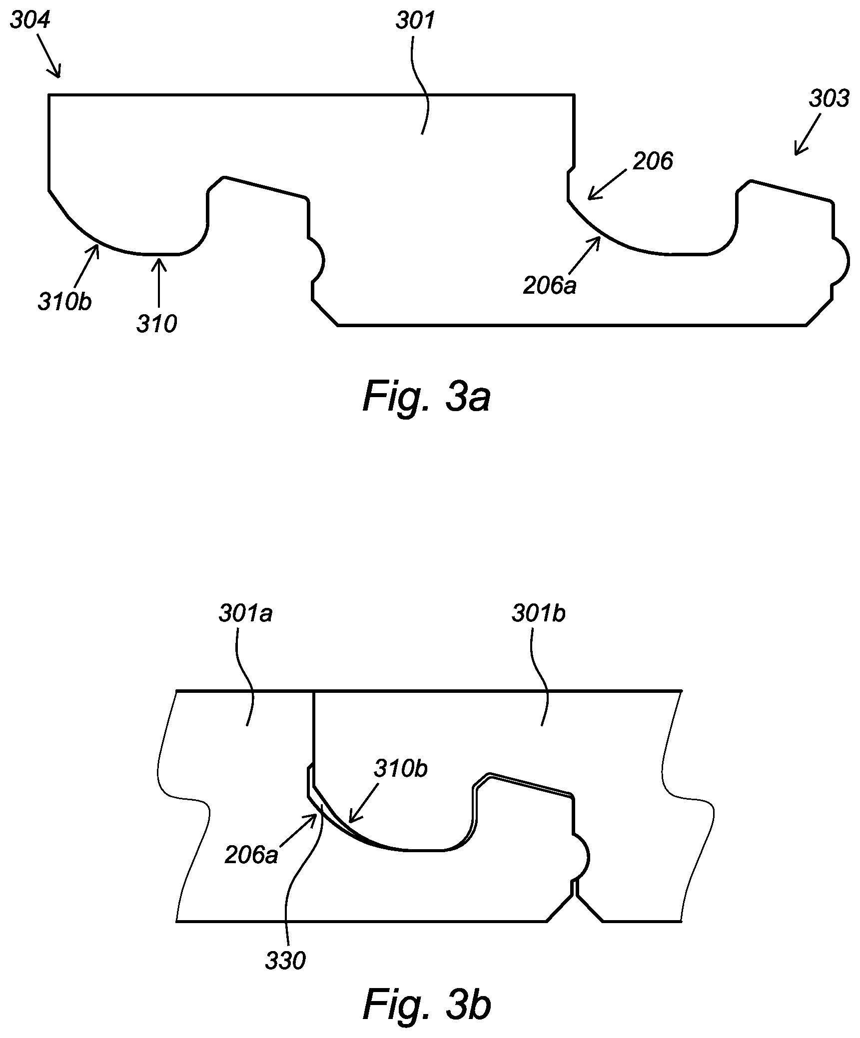 Patent US11773602 Figure 3 – Multi-purpose tile system