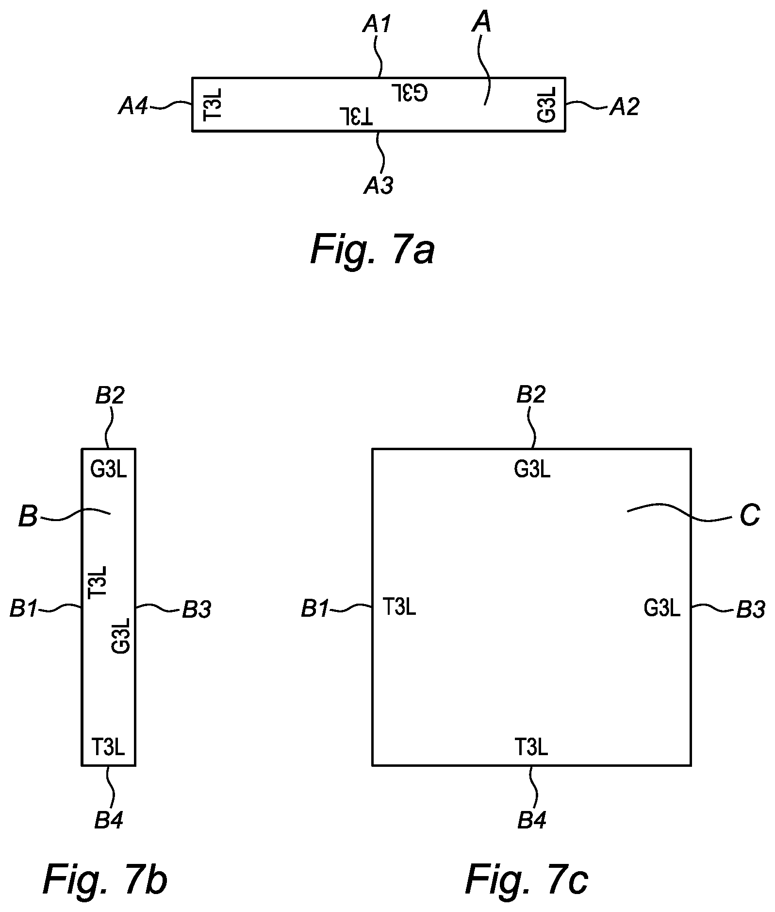 Patent US11773602 Figure 6 – Multi-purpose tile system