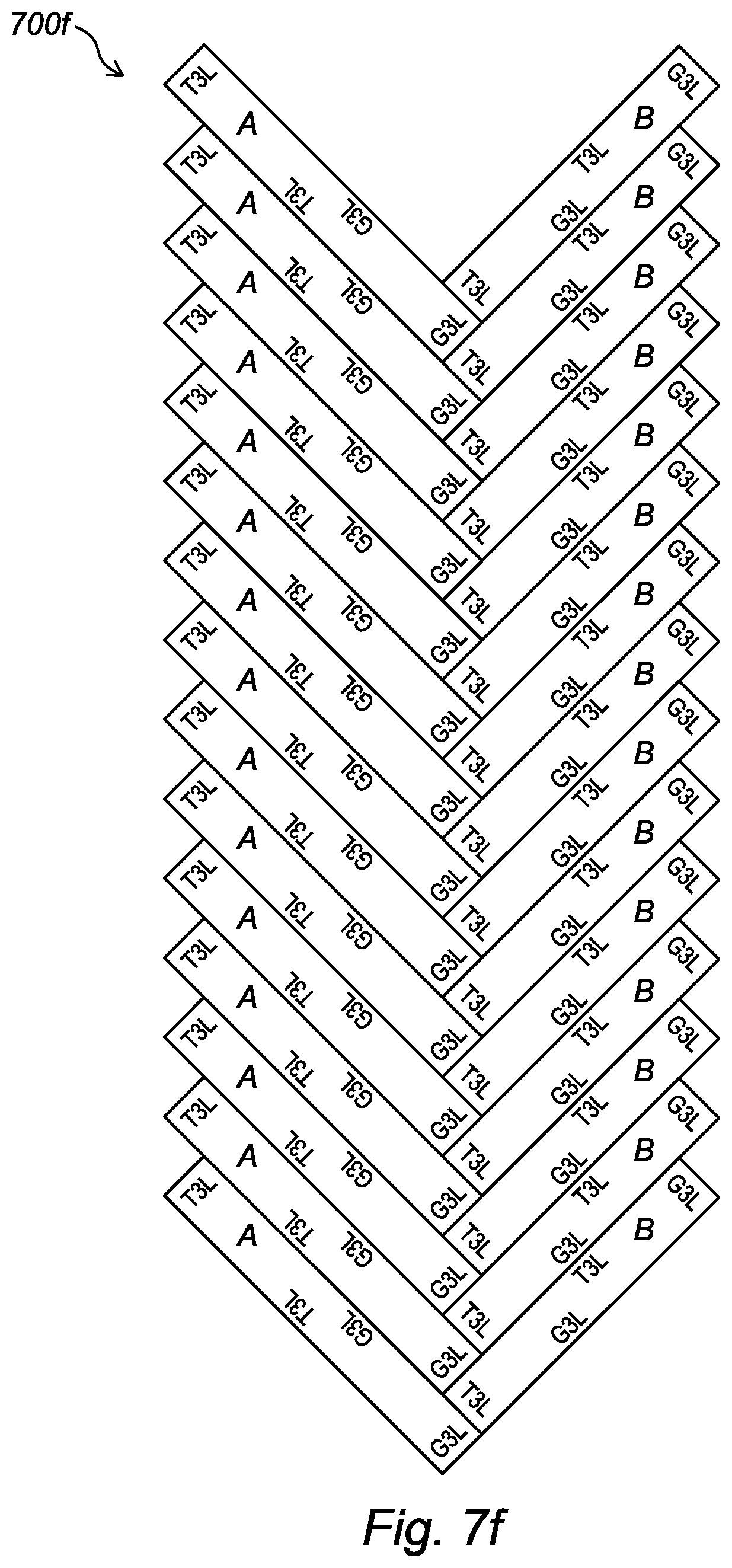 Patent US11773602 Figure 9 – Multi-purpose tile system
