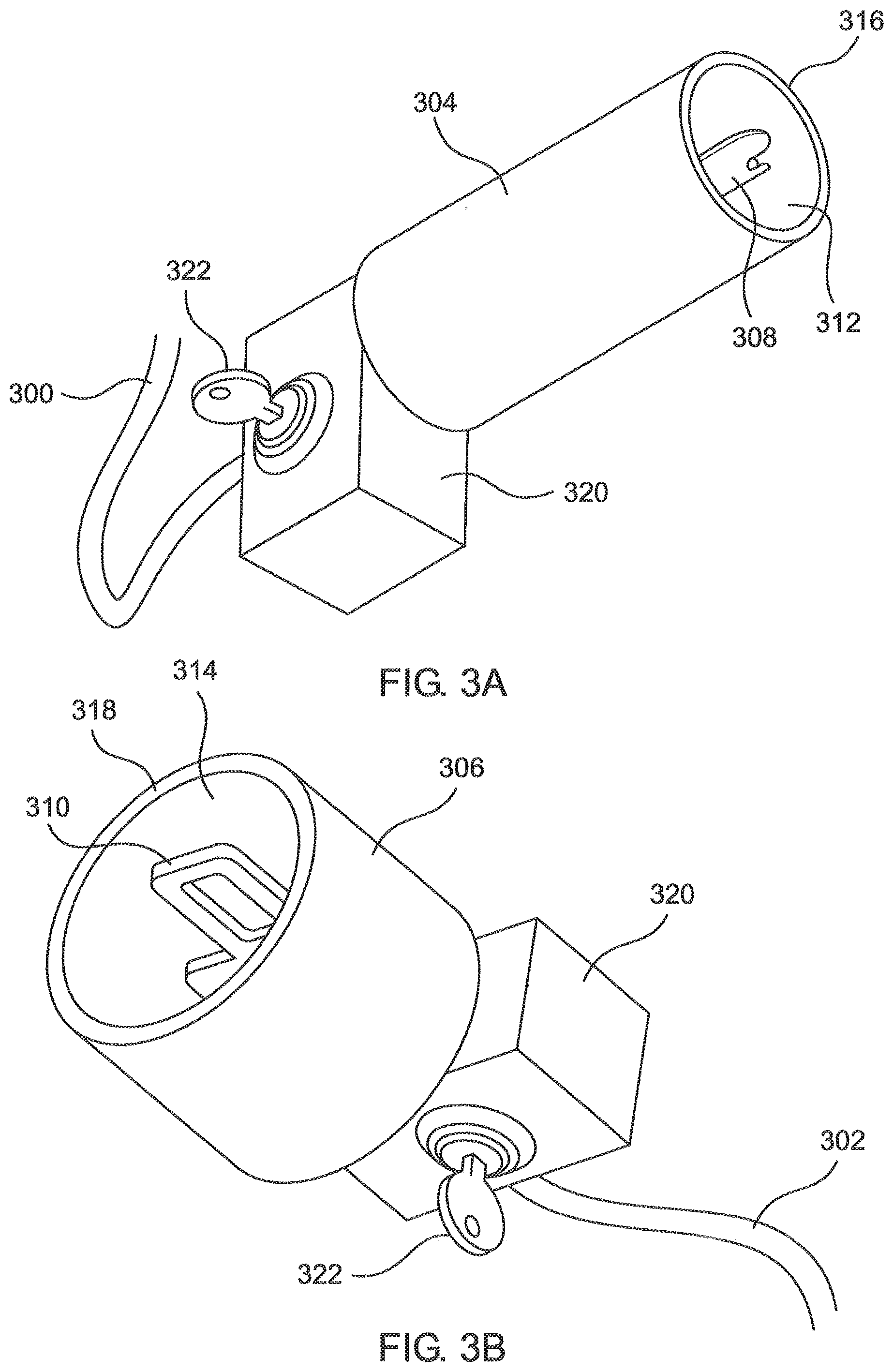 Patent US11773624 Figure 2 – Safe
