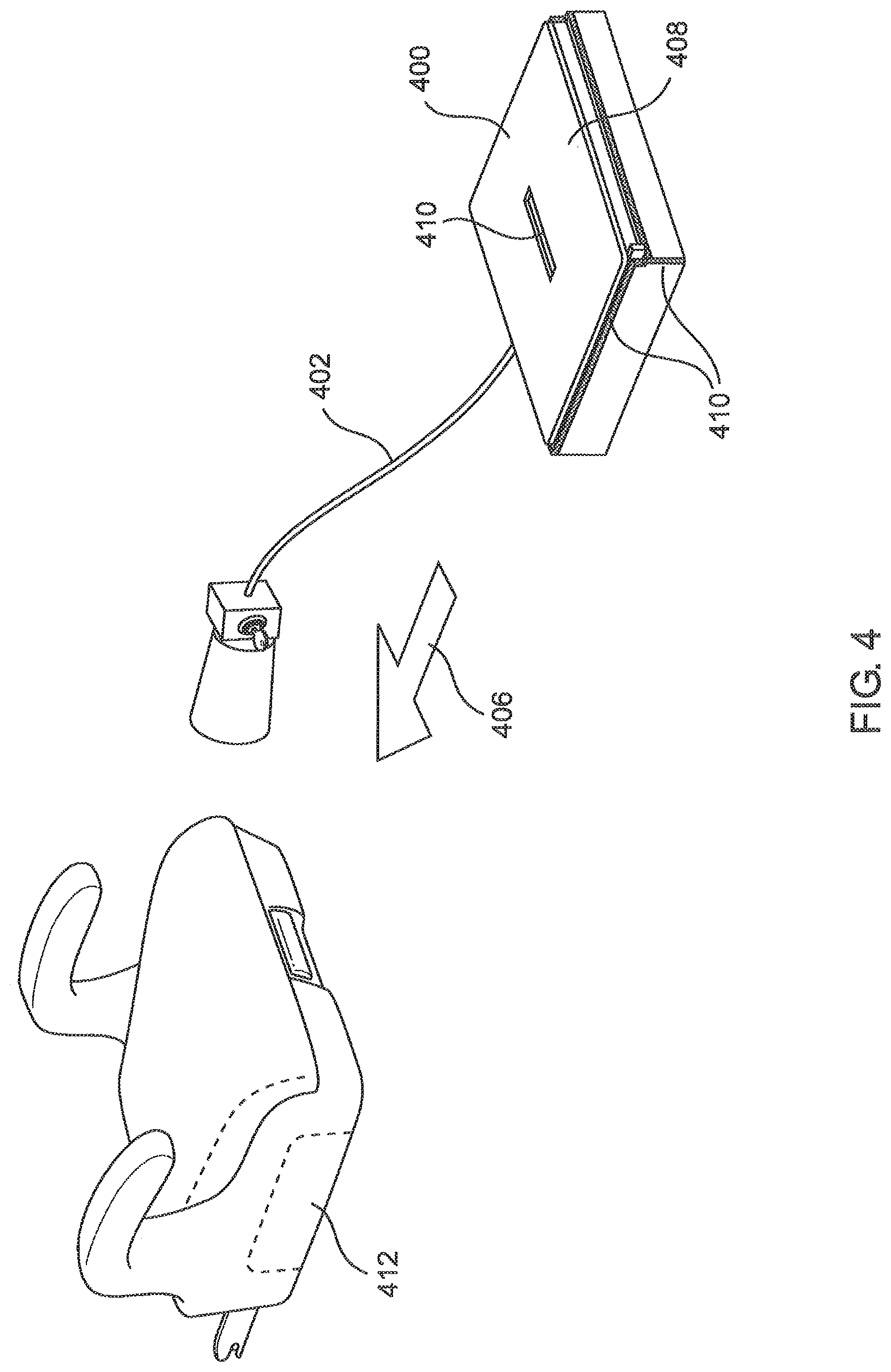 Patent US11773624 Figure 3 – Safe
