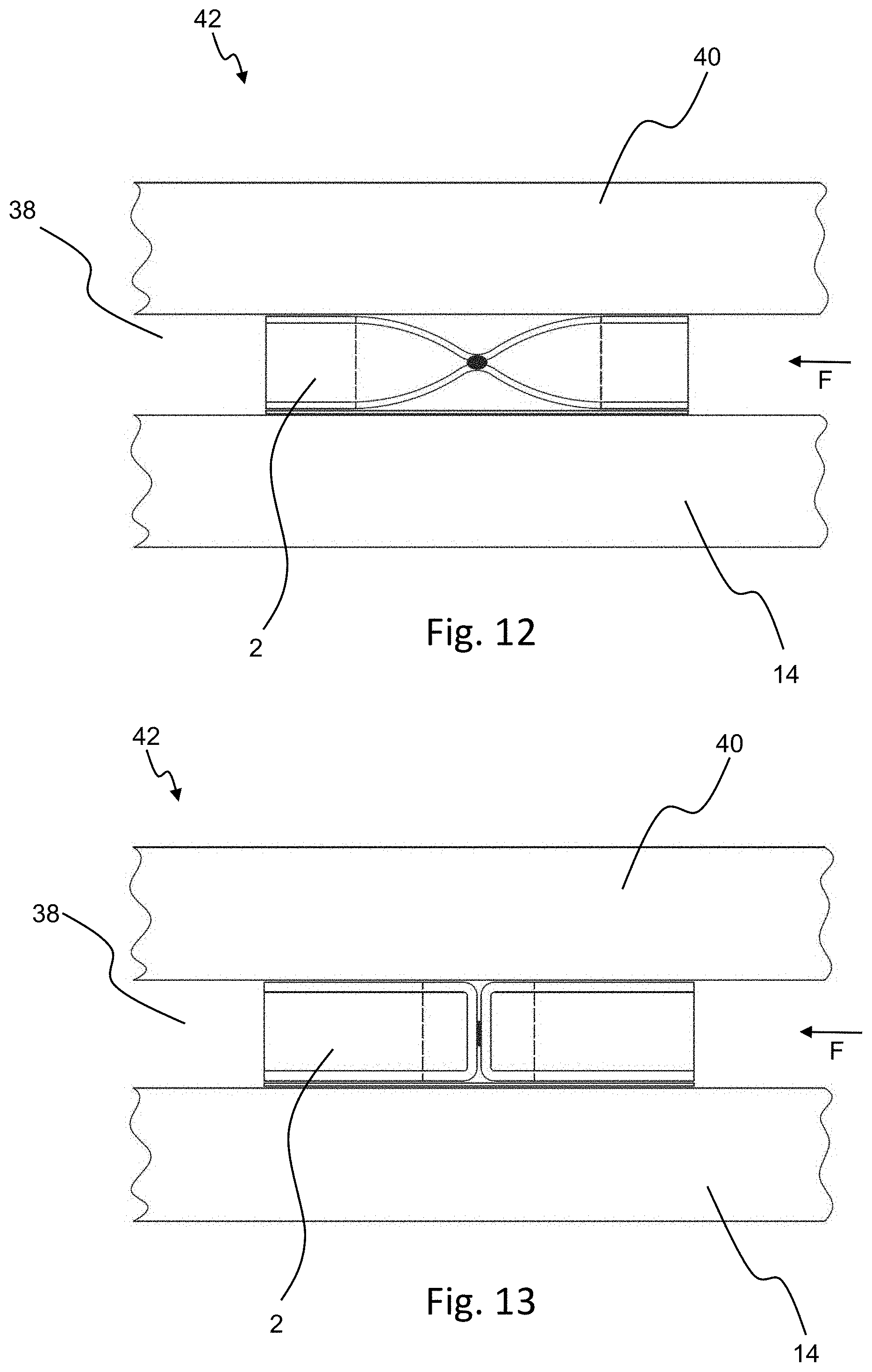 Patent US11773639 Figure 7 – Sealing tape