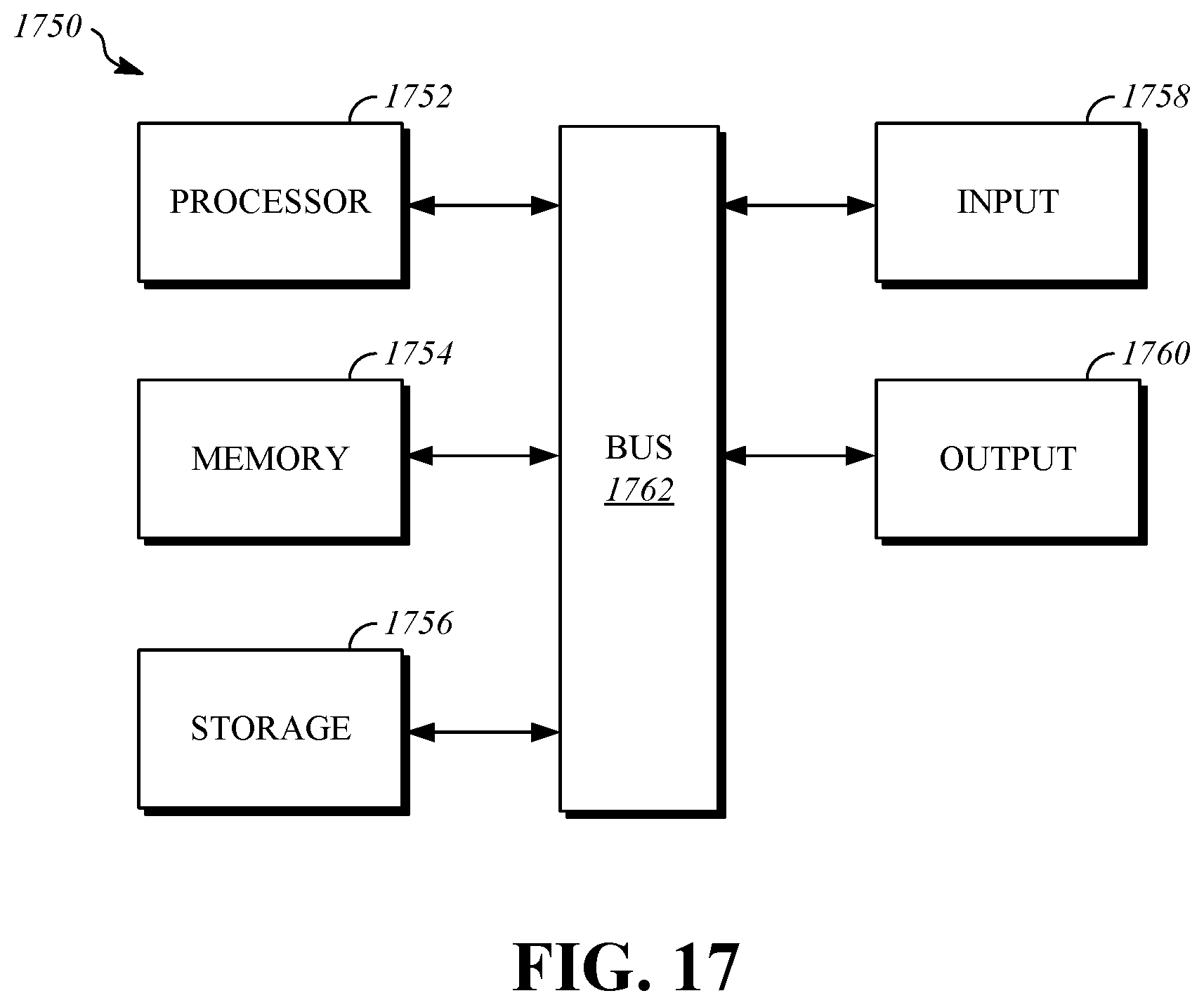 Patent US11773642 Figure 9 – Light transmitting panel with active components