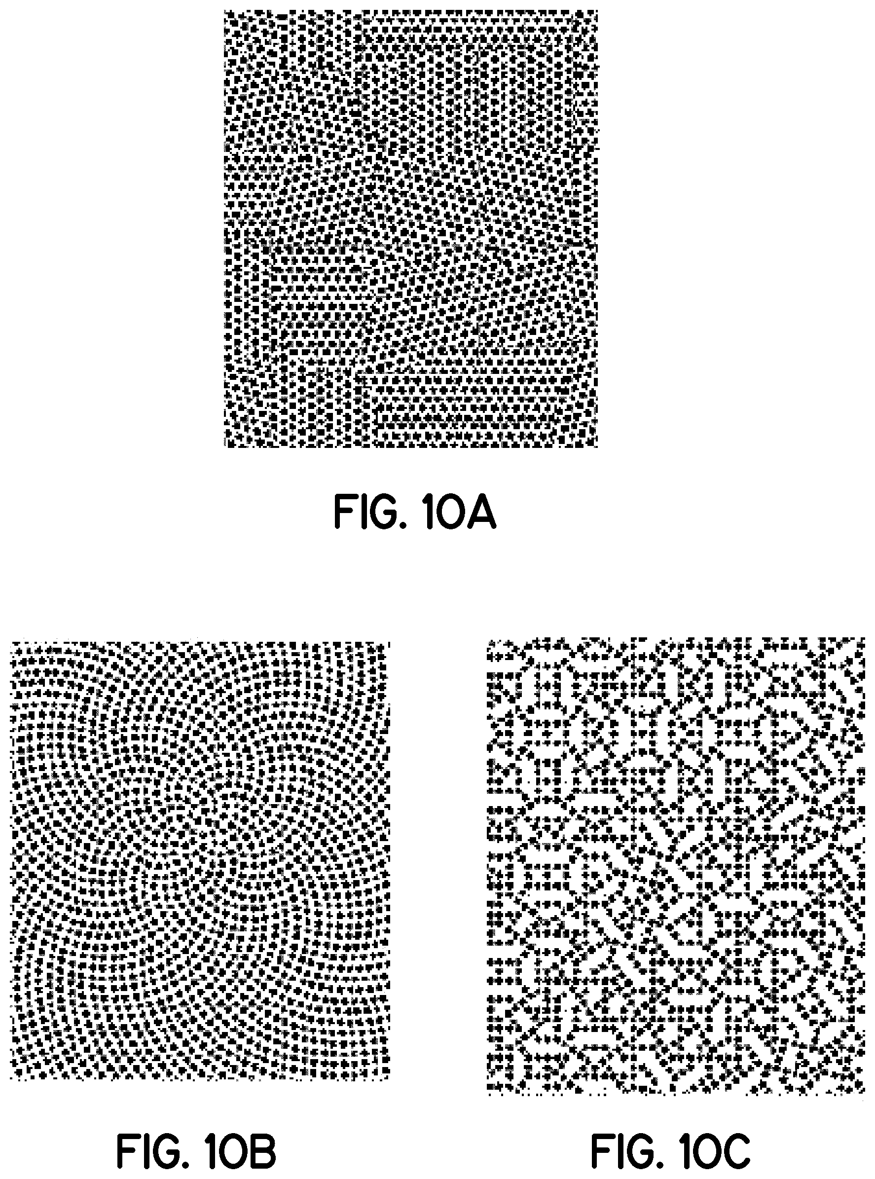 Patent US11773647 Figure 6 – Two particle electrophoretic laminate for use with smart windows with reduced diffraction
