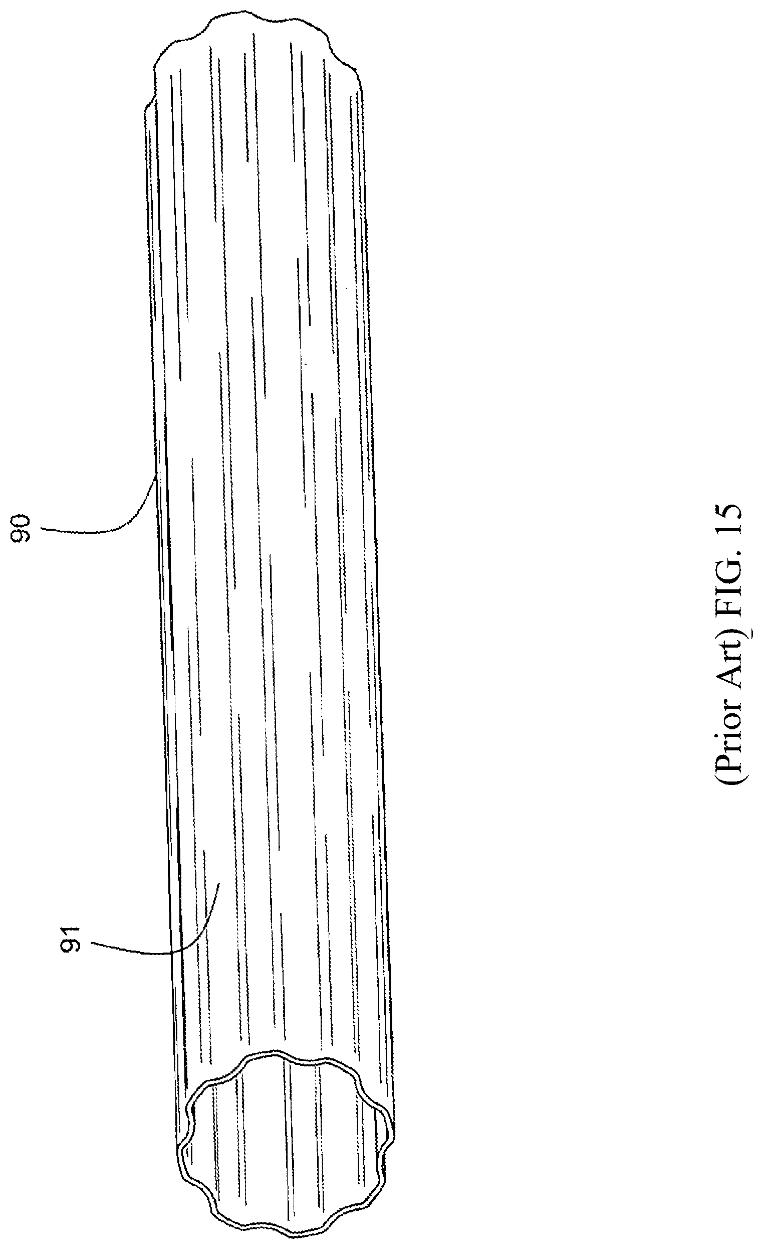 Patent US11773656 Figure 12 – Lineable tubular