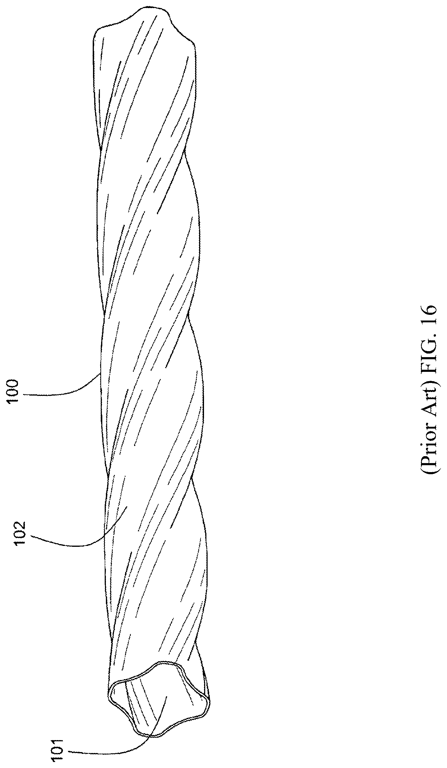 Patent US11773656 Figure 13 – Lineable tubular