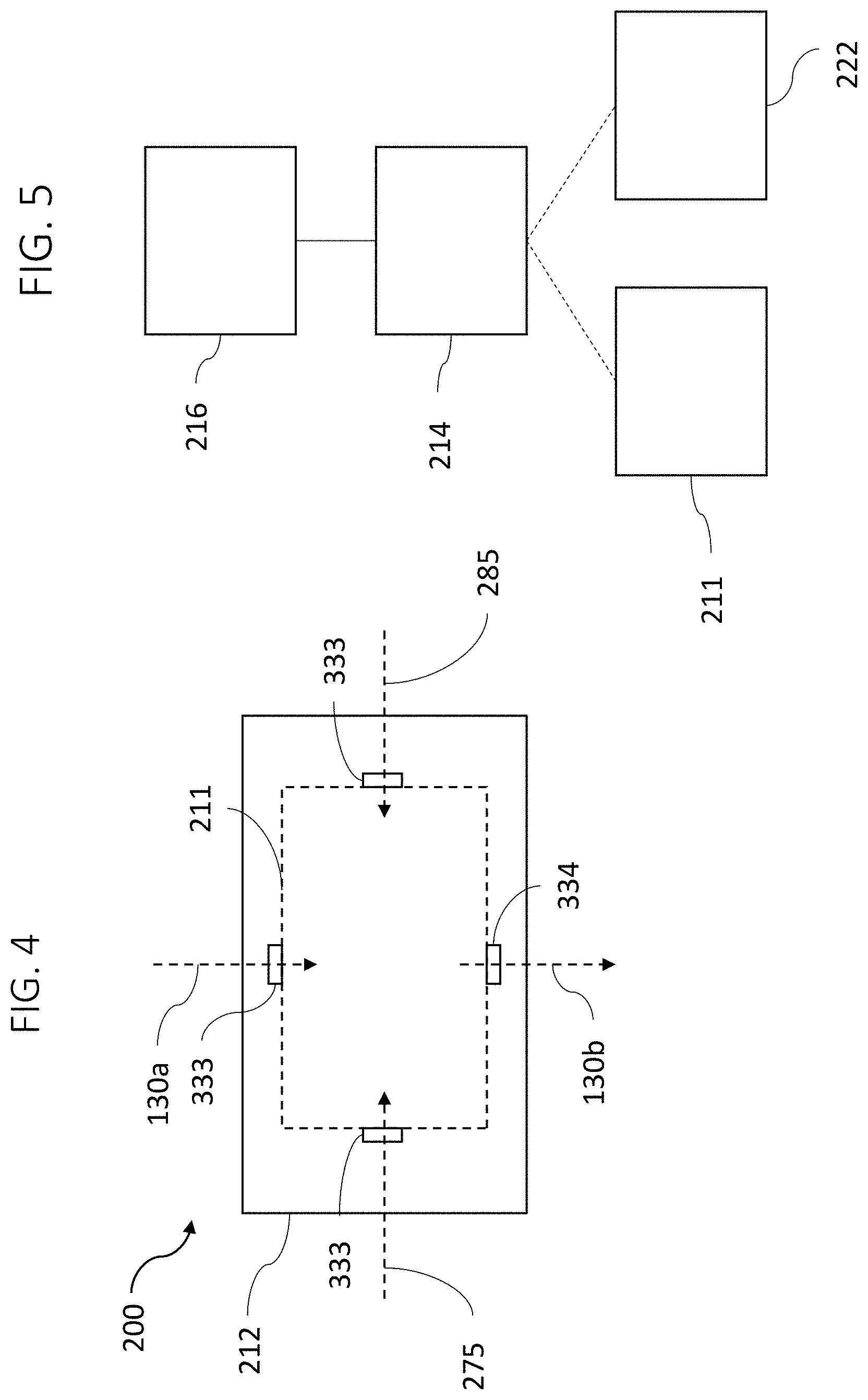 Patent US11773663 Figure 3 – Mill systems and methods for processing drill cuttings