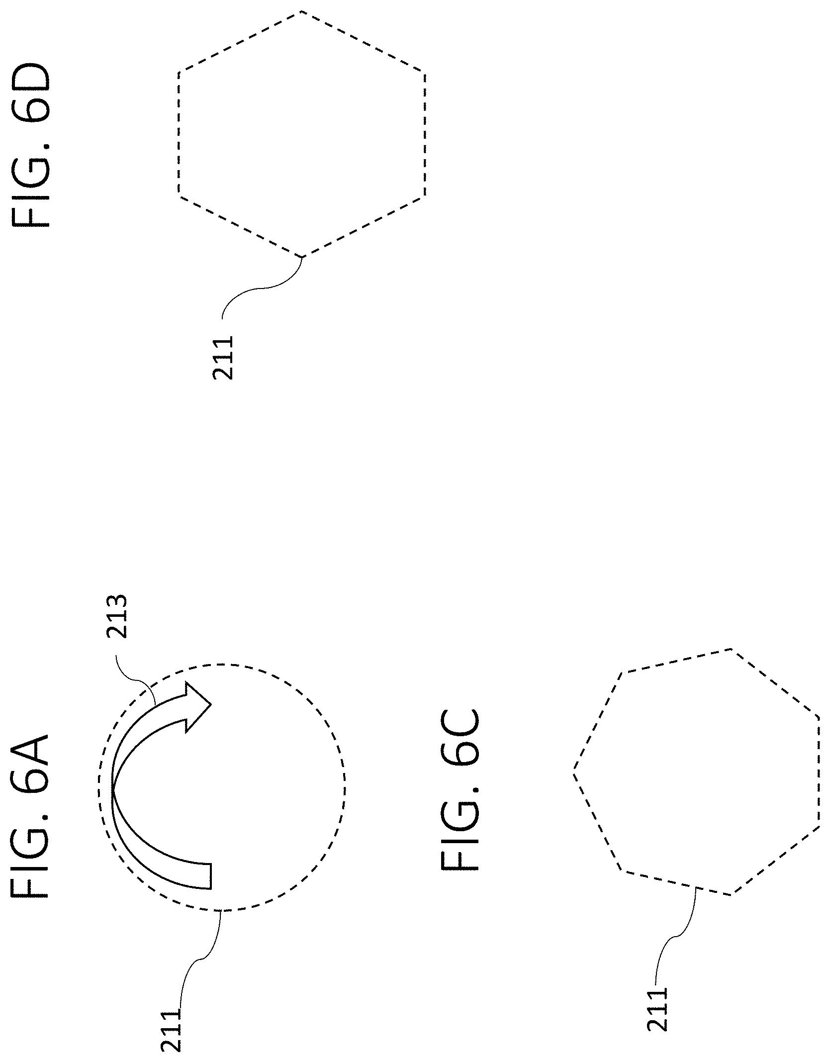 Patent US11773663 Figure 4 – Mill systems and methods for processing drill cuttings