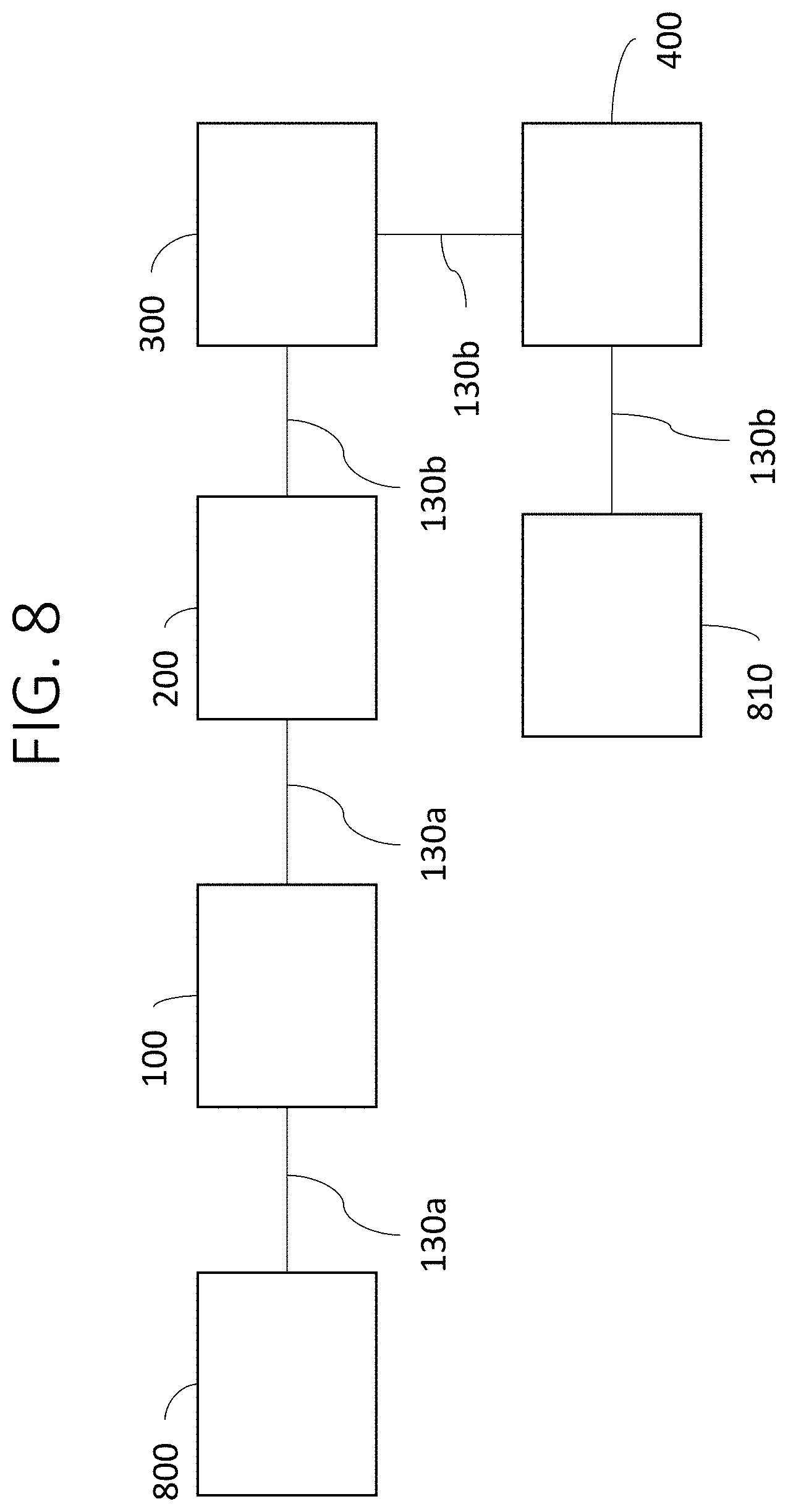 Patent US11773663 Figure 7 – Mill systems and methods for processing drill cuttings