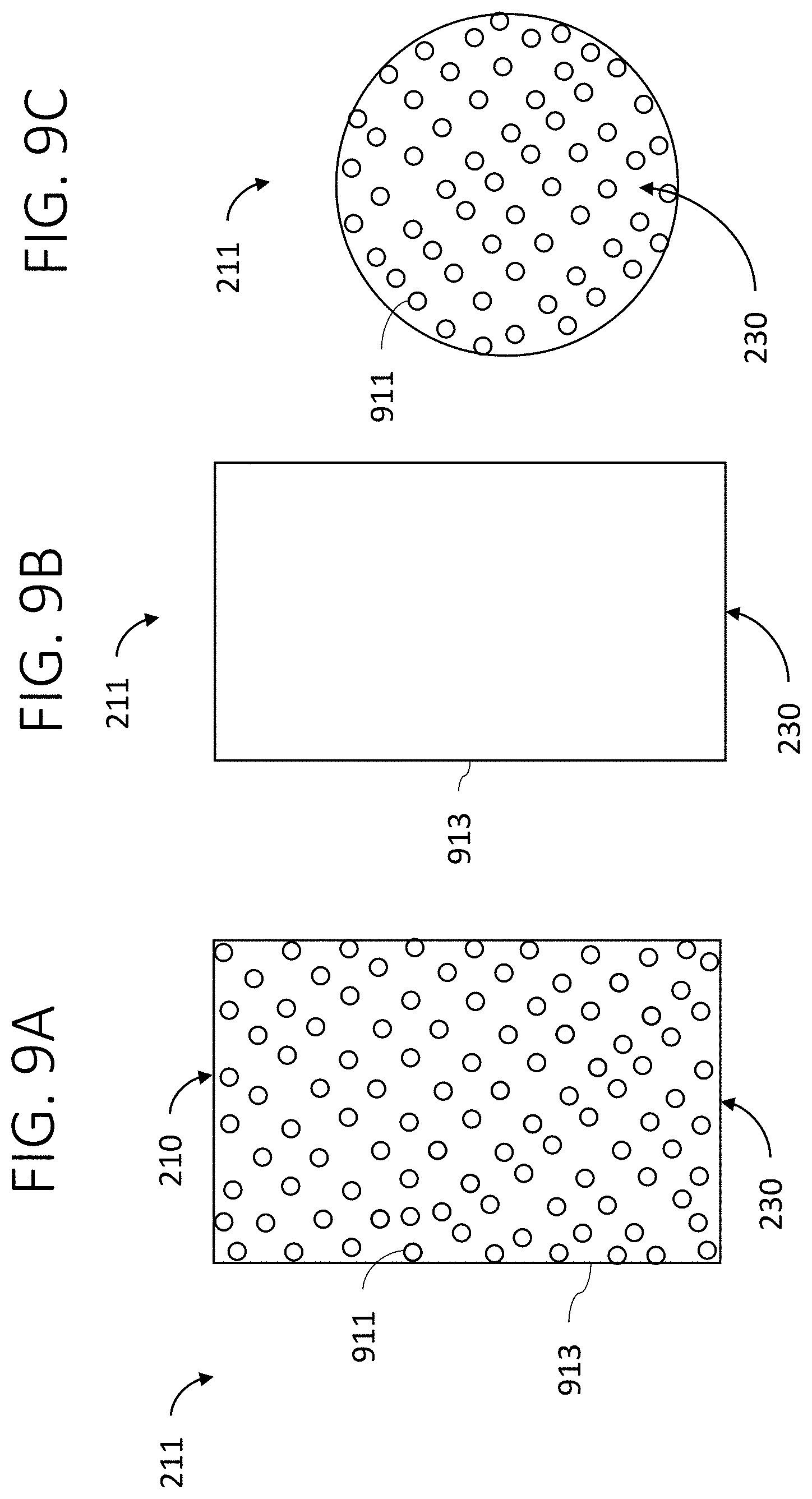 Patent US11773663 Figure 8 – Mill systems and methods for processing drill cuttings