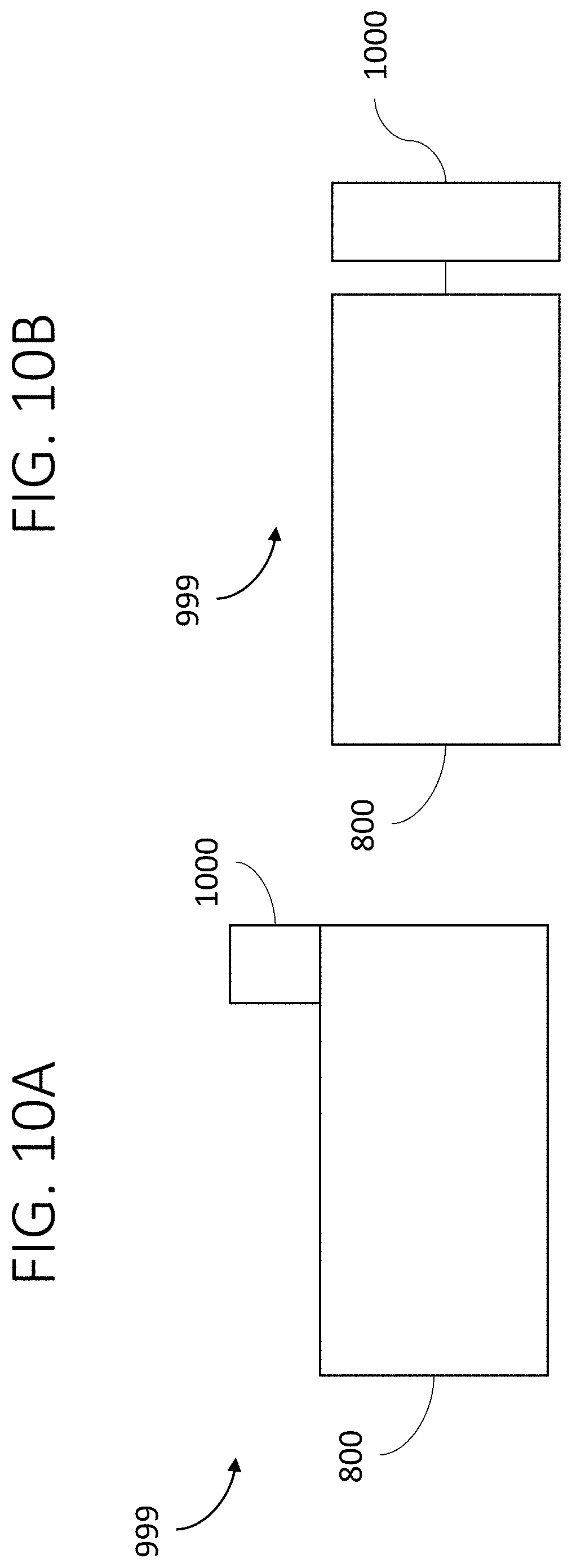Patent US11773663 Figure 9 – Mill systems and methods for processing drill cuttings