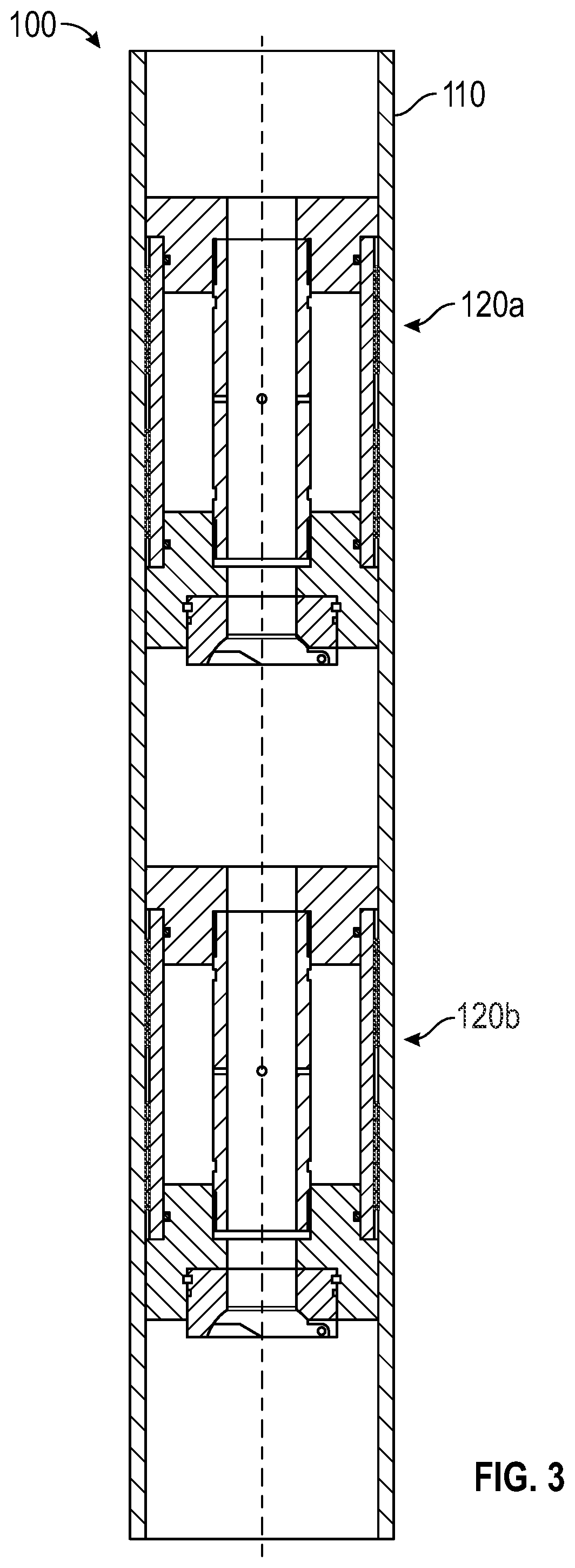 Patent US11773666 Figure 3 – Float valve insert