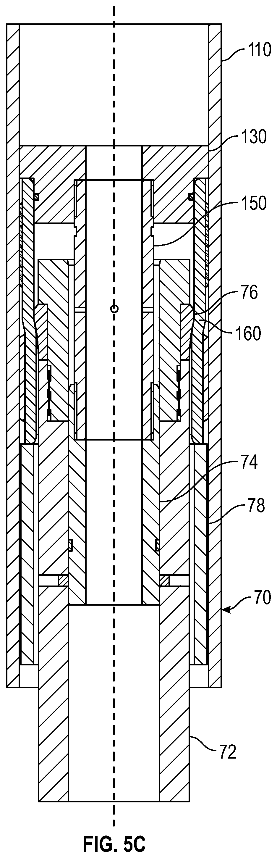 Patent US11773666 Figure 9 – Float valve insert