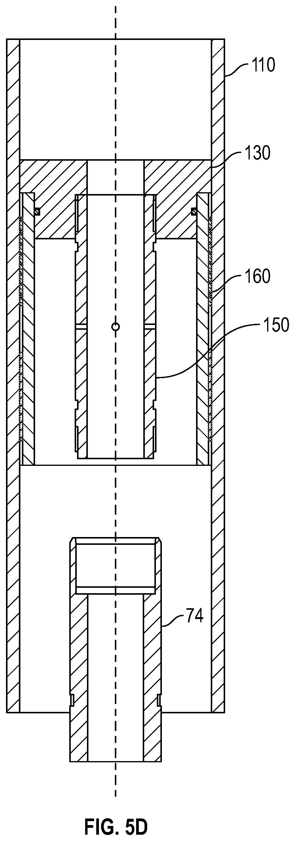 Patent US11773666 Figure 10 – Float valve insert