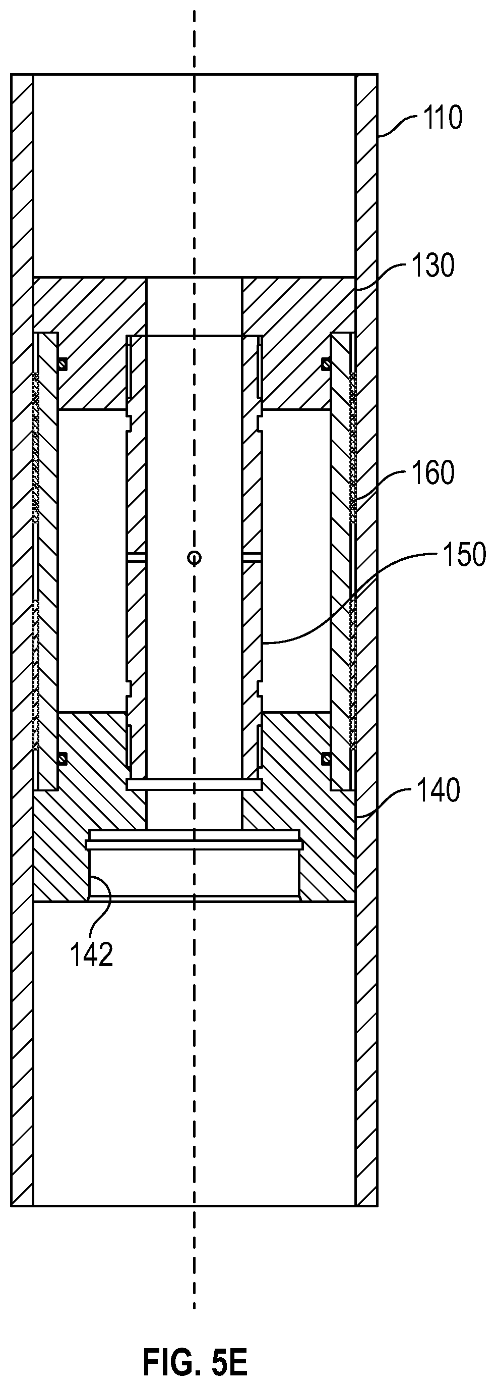 Patent US11773666 Figure 11 – Float valve insert