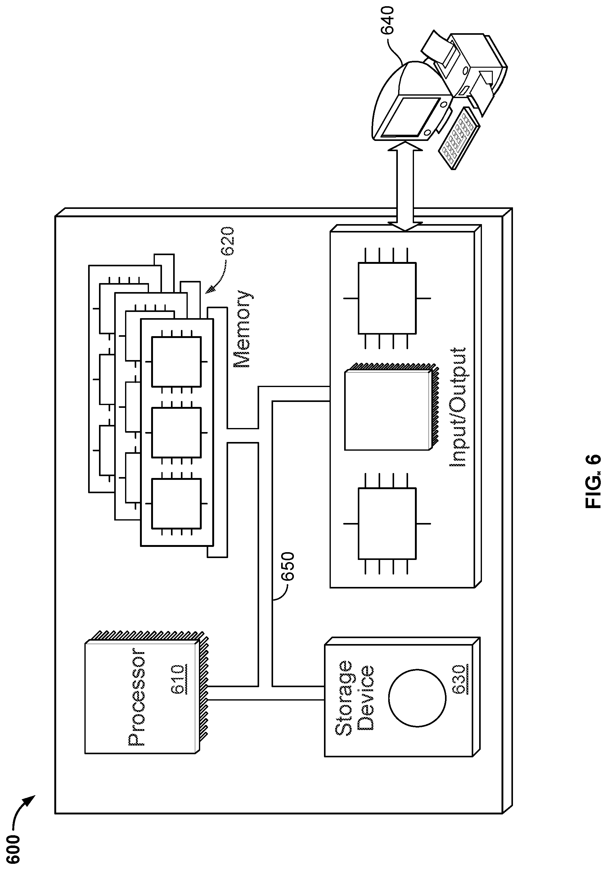Patent US11773674 Figure 8 – Apparatus, systems, and methods for sealing a wellbore