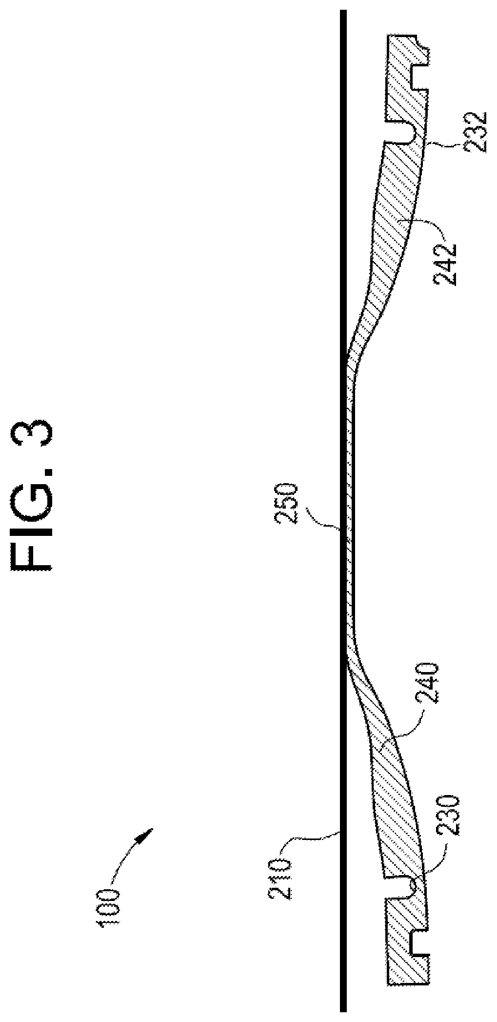 Patent US11773681 Figure 3 – Methods and systems associated with developing a metal deformable packer