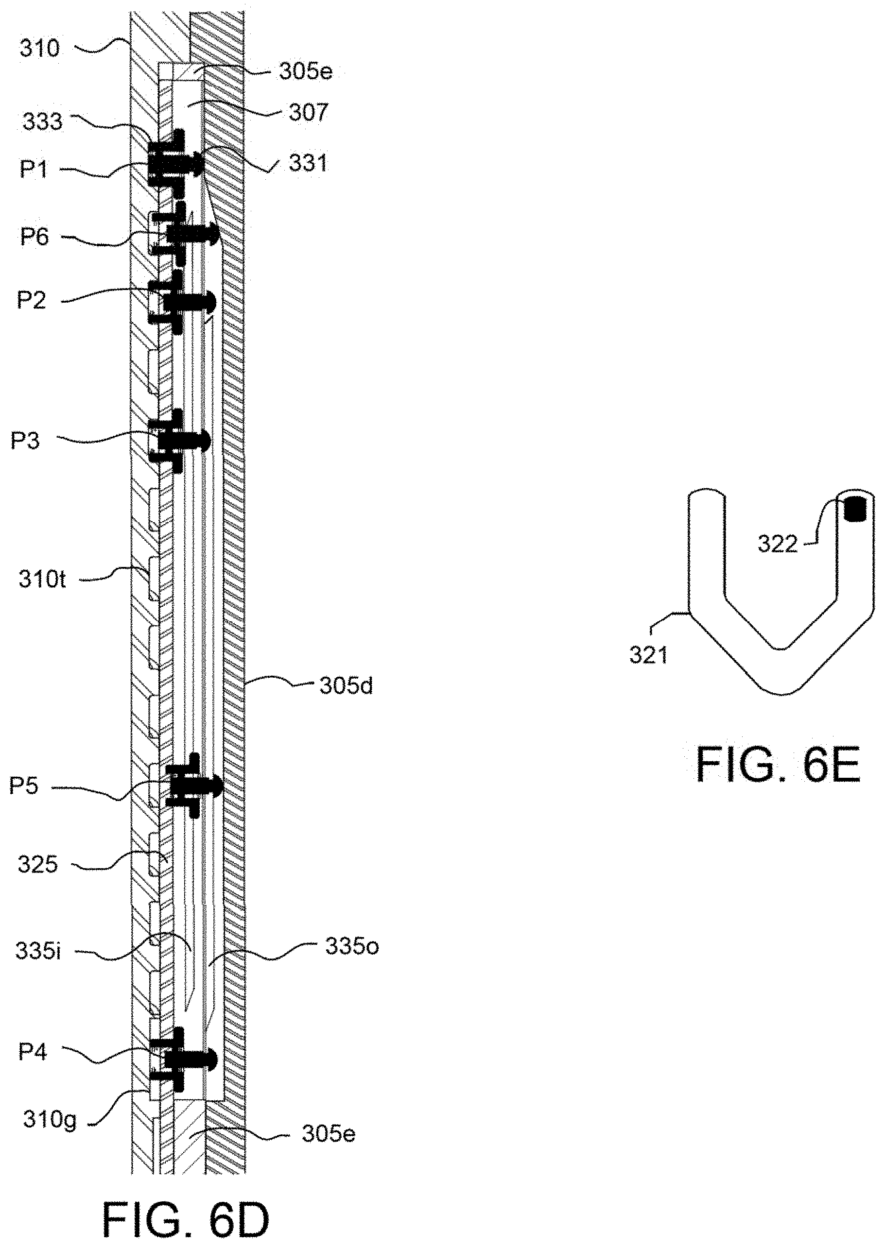 Patent US11773691 Figure 9 – Remotely operated isolation valve
