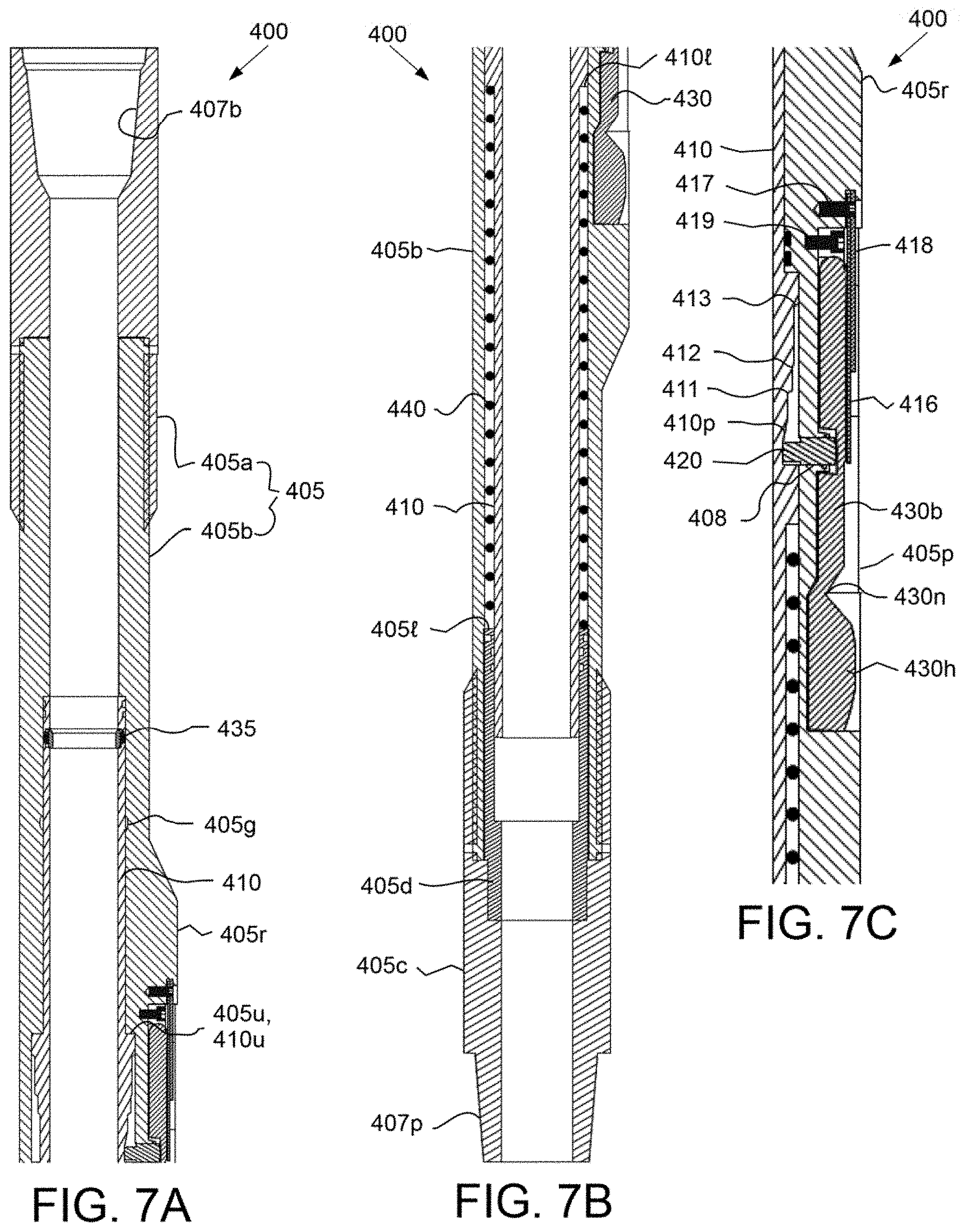 Patent US11773691 Figure 10 – Remotely operated isolation valve