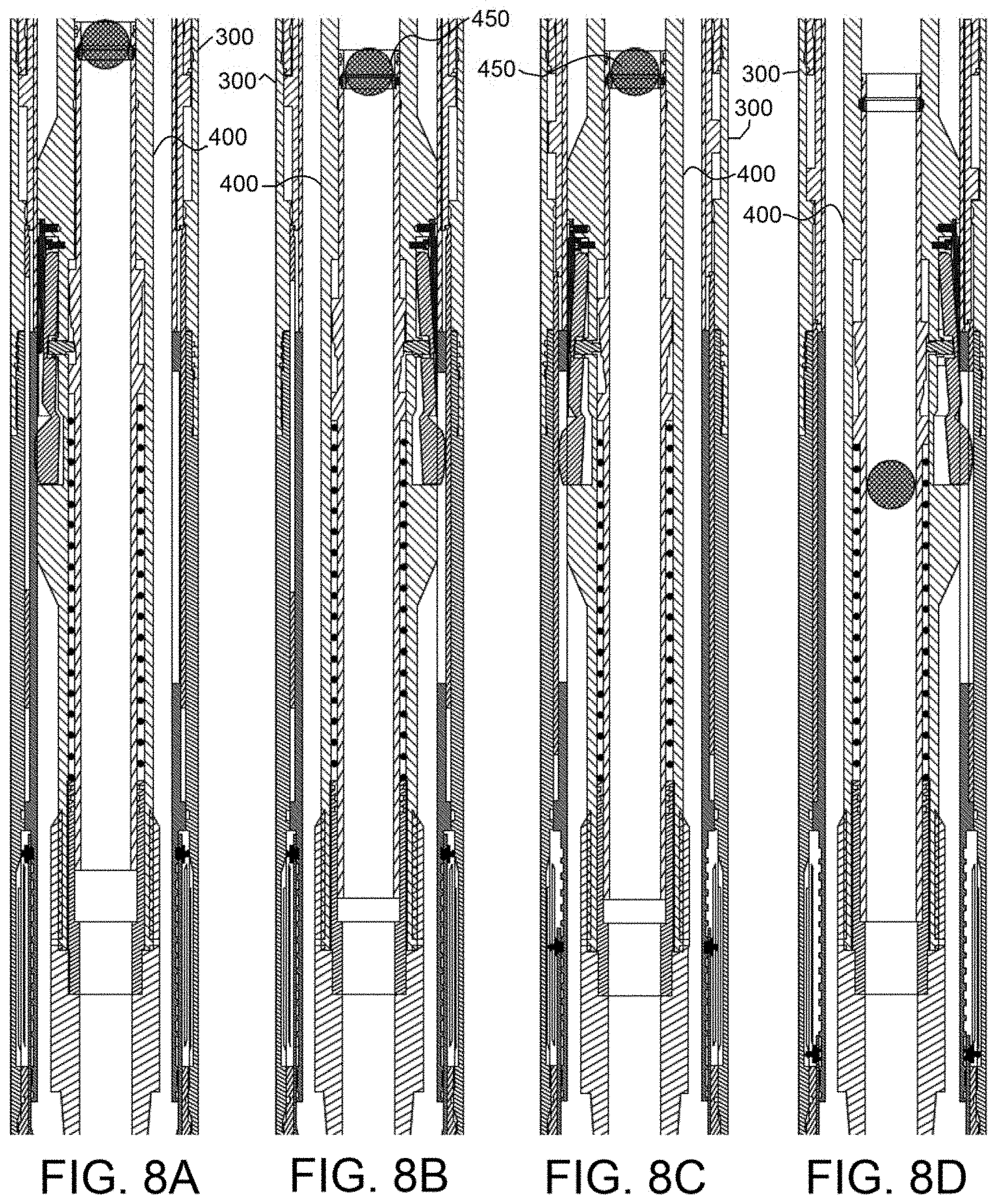 Patent US11773691 Figure 11 – Remotely operated isolation valve