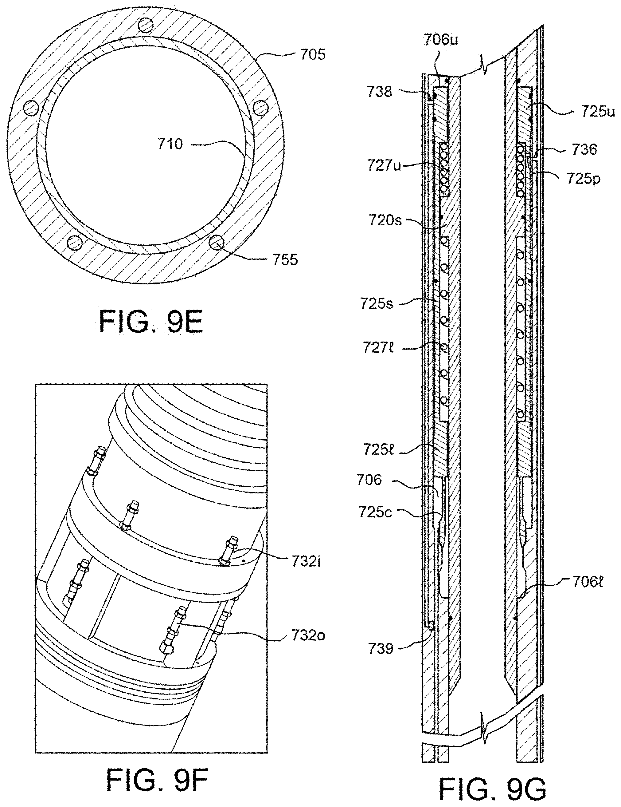 Patent US11773691 Figure 13 – Remotely operated isolation valve