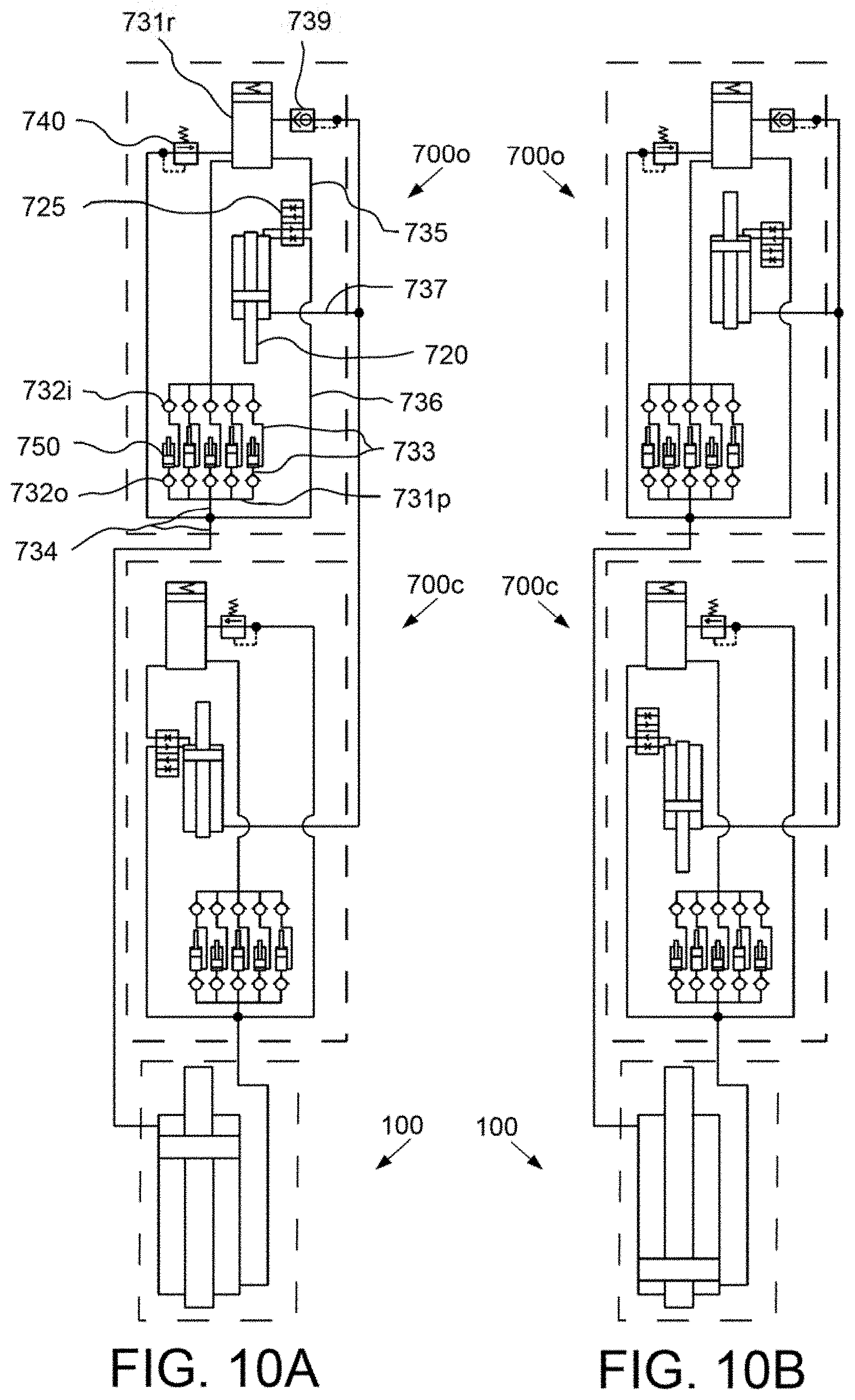Patent US11773691 Figure 14 – Remotely operated isolation valve