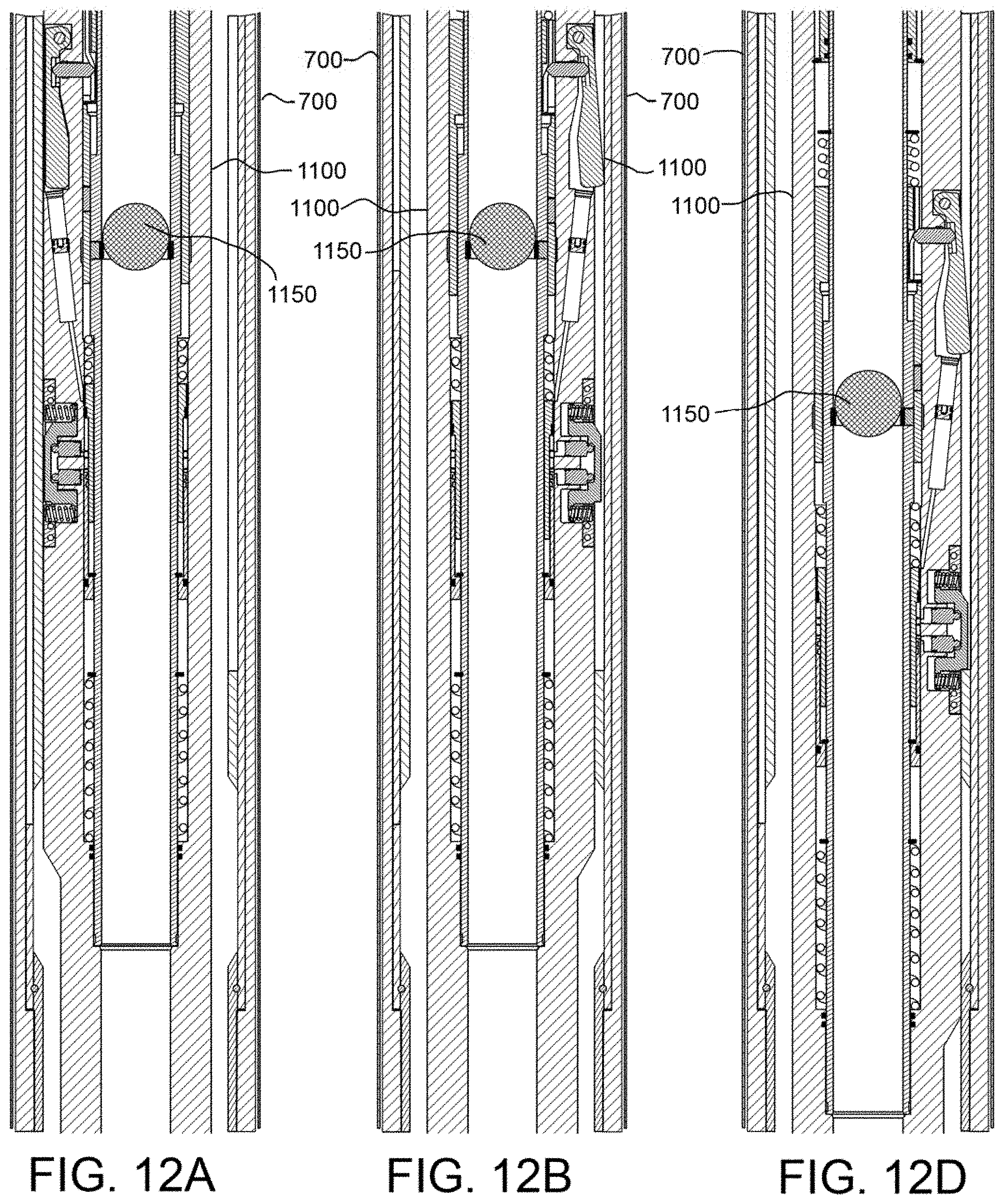 Patent US11773691 Figure 17 – Remotely operated isolation valve