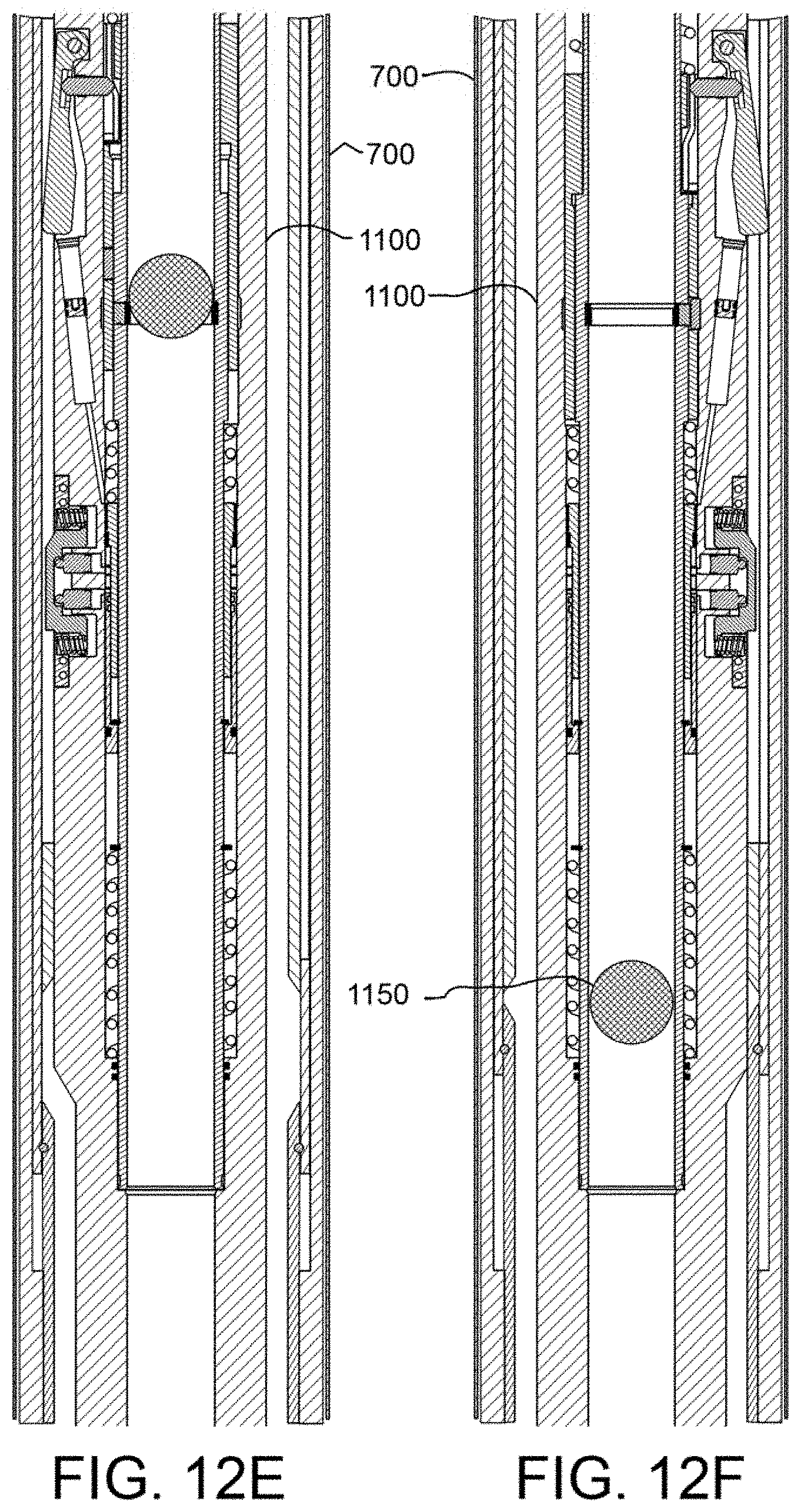 Patent US11773691 Figure 18 – Remotely operated isolation valve