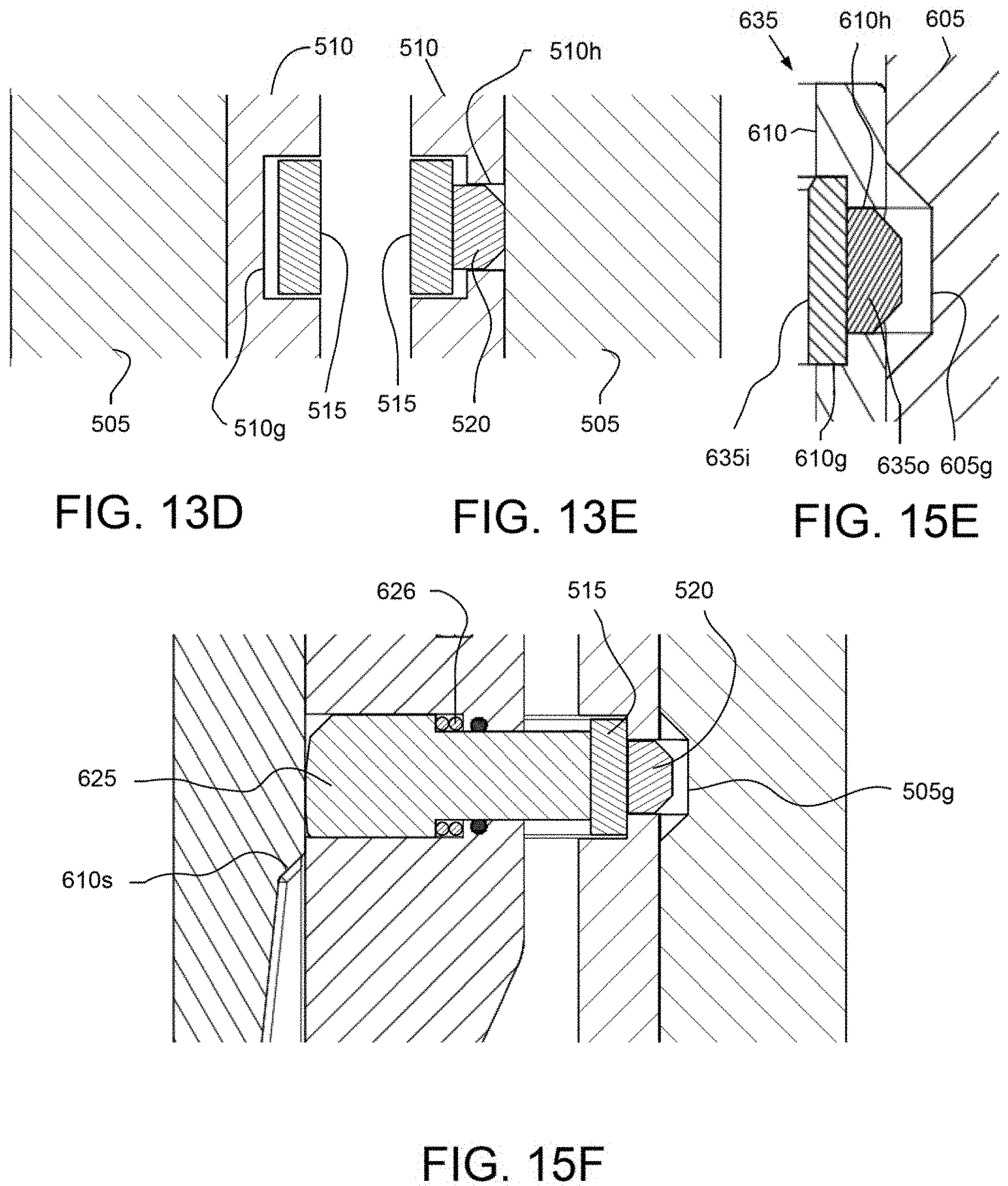 Patent US11773691 Figure 20 – Remotely operated isolation valve