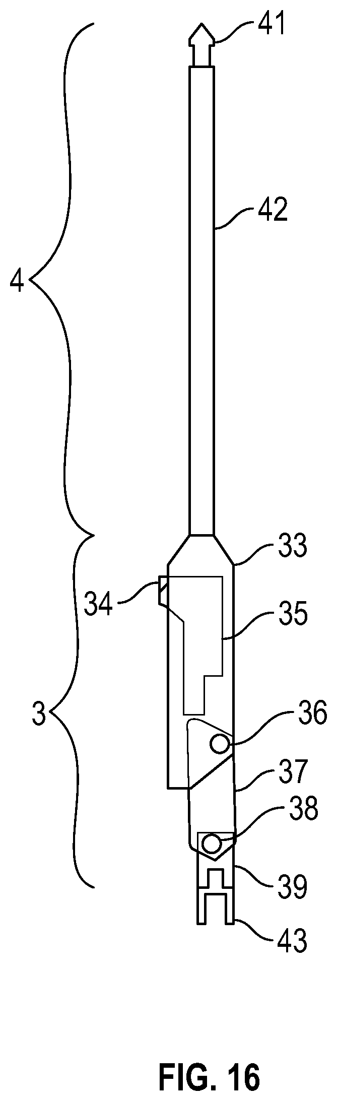 Patent US11773694 Figure 13 – Power generation for multi-stage wireless completions