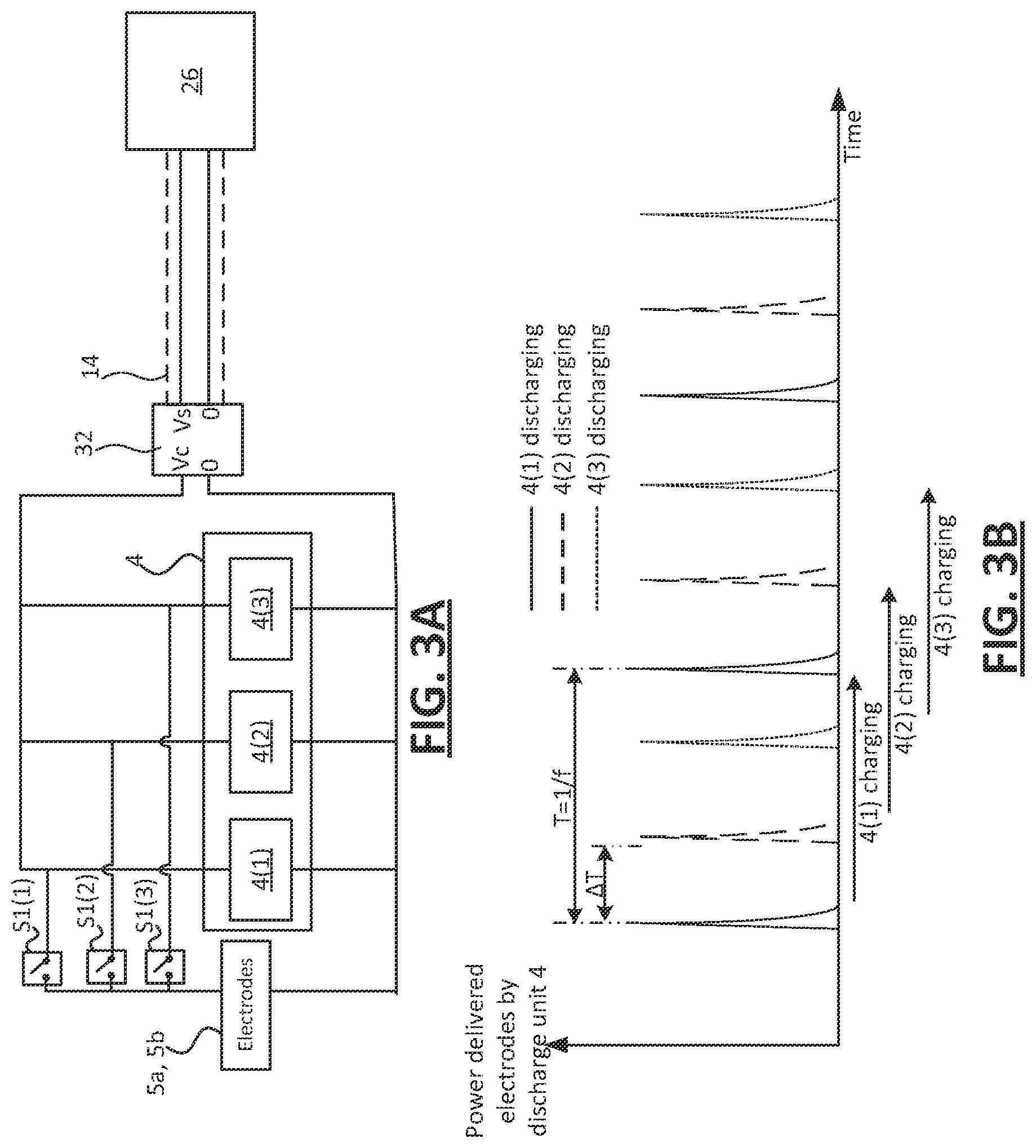 Patent US11773696 Figure 2 – Acoustic stimulation